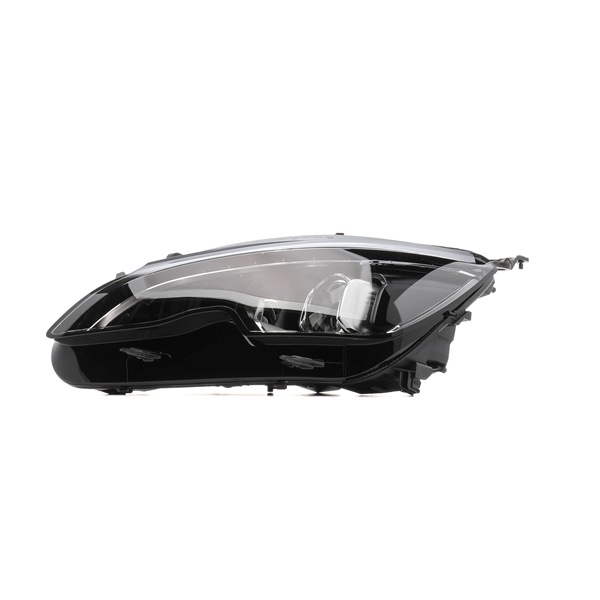 MAGNETI MARELLI Φανάρια εμπρός 711451000005