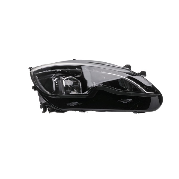 OEM Far fata Peugeot 308 SW Break 2016 1618000580, 9677832380, 9677522980 MAGNETI MARELLI