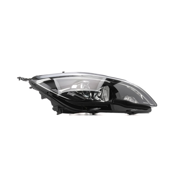 MAGNETI MARELLI Ajovaloumpio 711451000310