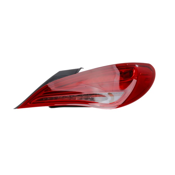 OE Rückleuchte MERCEDES-BENZ CLA 2024 A1179060601, A1179060301, A1179062300 von MAGNETI MARELLI