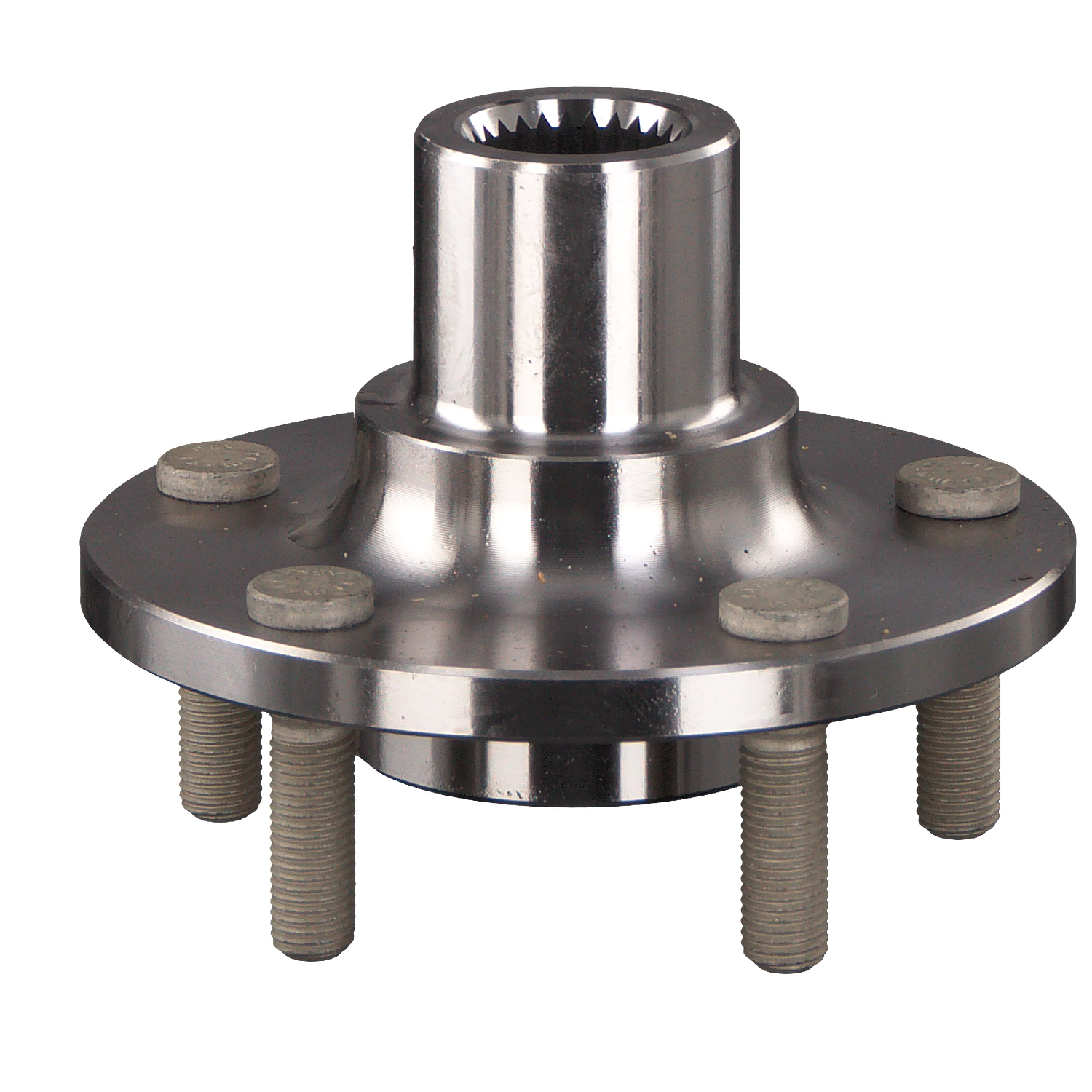 OEM Mozzo ruota FORD 2.0 TDCi 136 CV Diesel 1692441 da FEBI BILSTEIN online ad un ottimo prezzo