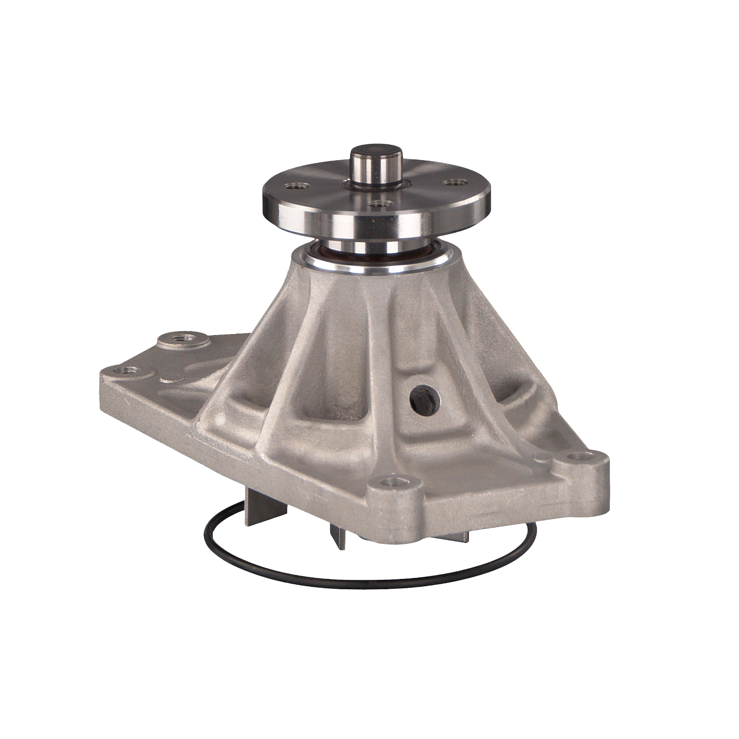 OEM Pompa apa TALBOT Simca 1609/1610 1977 ME015217, ME017416, ME991285 FEBI BILSTEIN