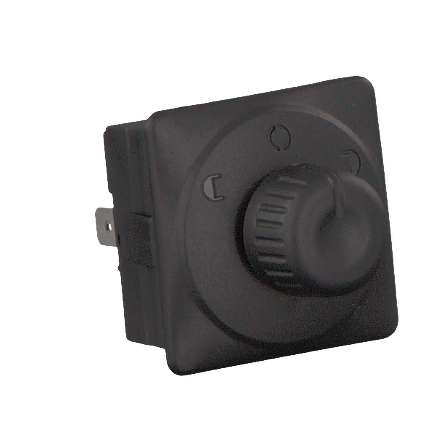 Compre FEBI BILSTEIN Interruptor, ajuste de espelho Produto No.: 100873 a preços baixos de 51,85 €
