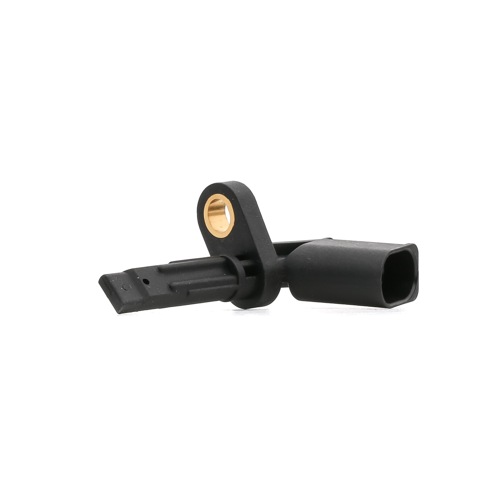 Įsigykite FEBI BILSTEIN Jutiklis, rato greitis Prekės Nr.: 101053 už žemiausią 29,60 € kainą
