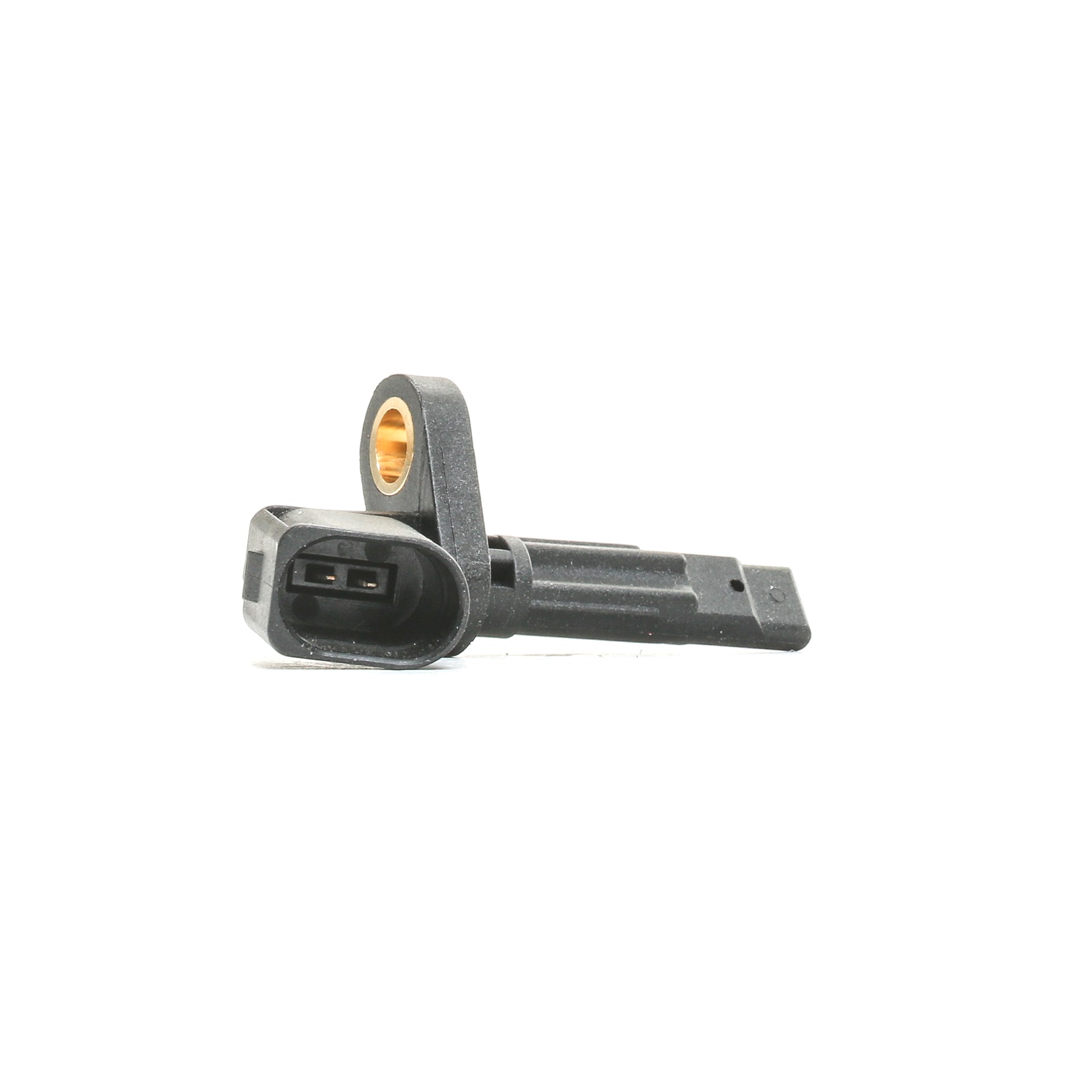 Įsigykite FEBI BILSTEIN Jutiklis, rato greitis Prekės Nr.: 101054 už žemiausią 27,70 € kainą