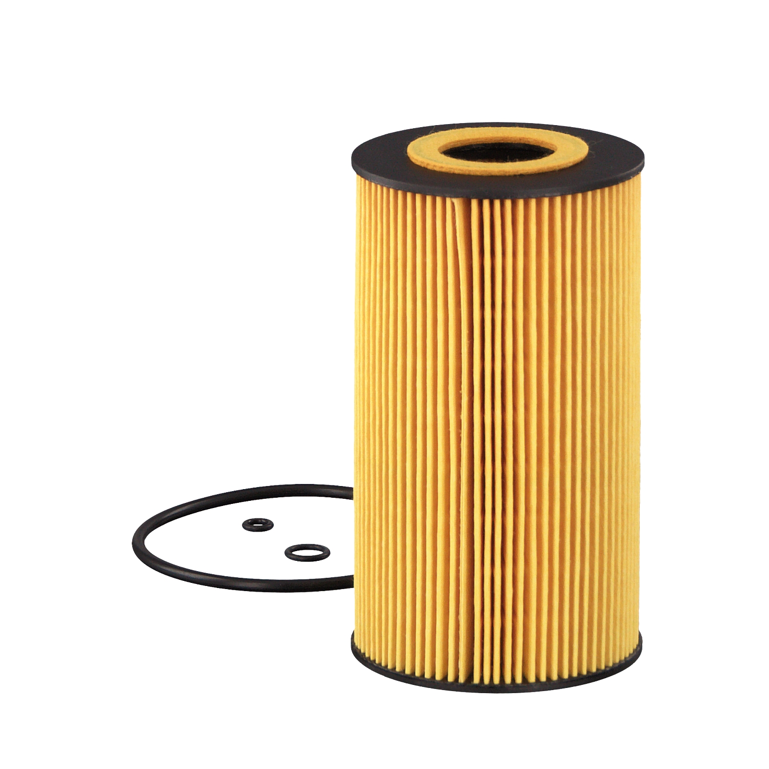 Köp billiga original Oljefilter 101329 jämförbara med A6281800009 OEM nummer på nätet