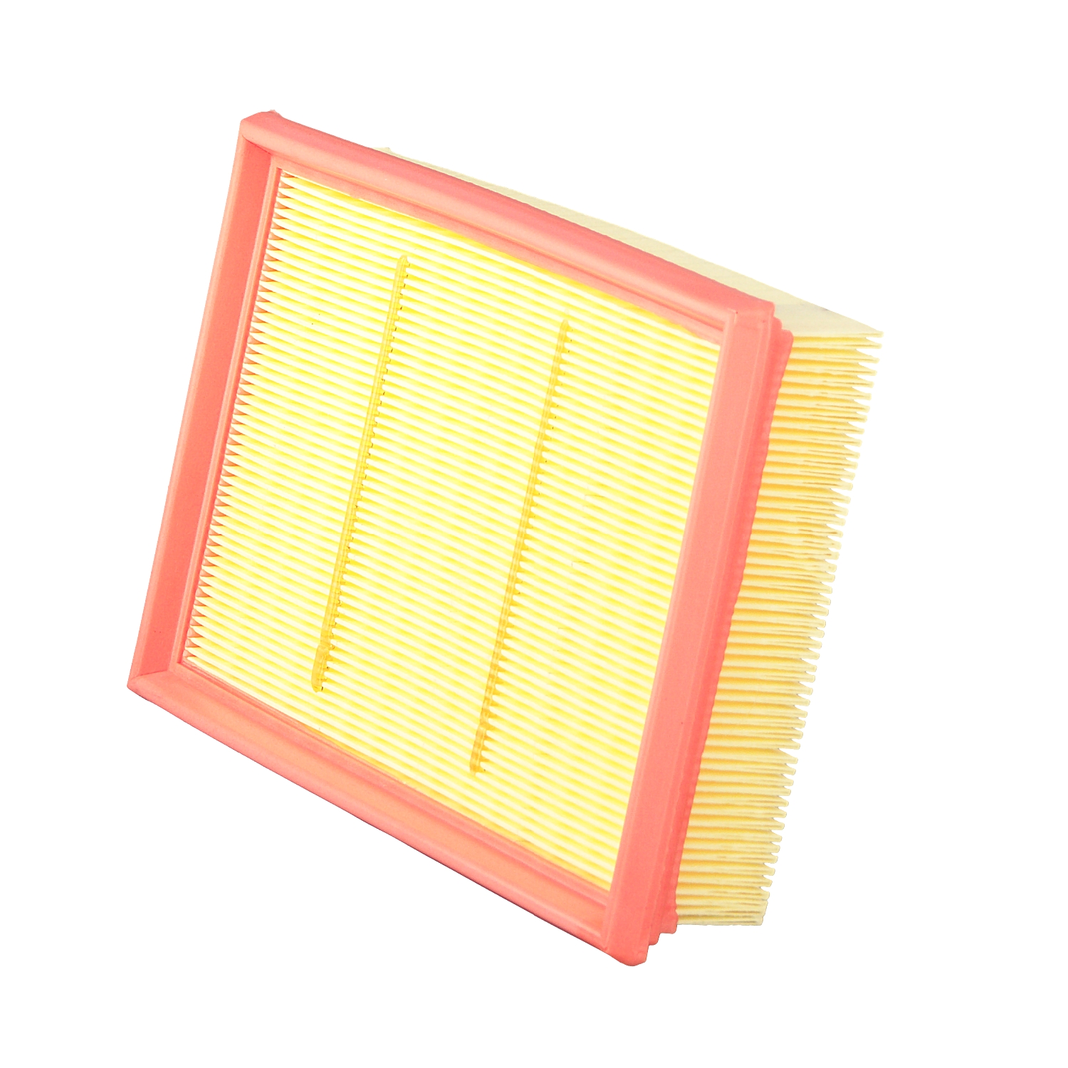 Köp billiga original Luftfilter 101332 jämförbara med 13713419934 OEM nummer på nätet