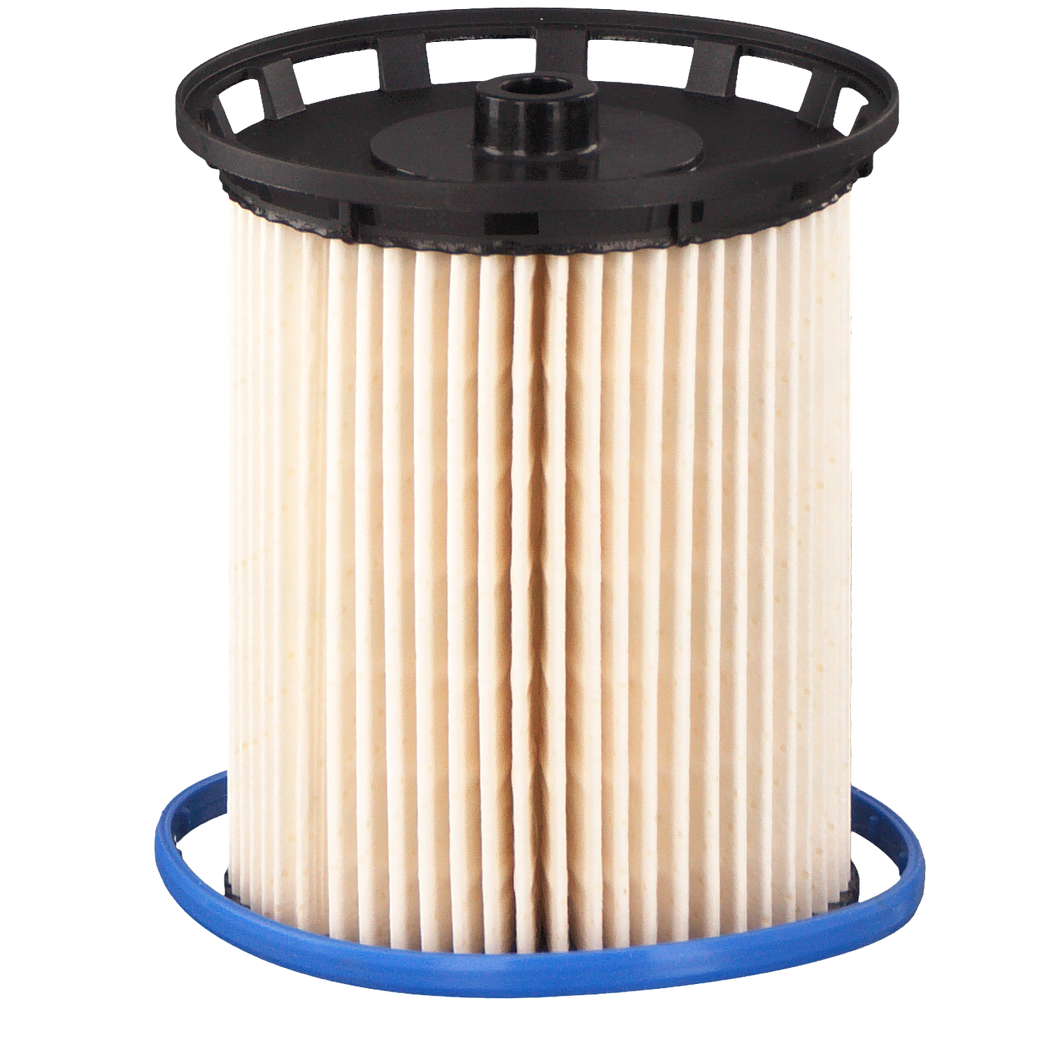 Įsigykite FEBI BILSTEIN Kuro filtras Prekės Nr.: 101340 už žemiausią 38,55 € kainą