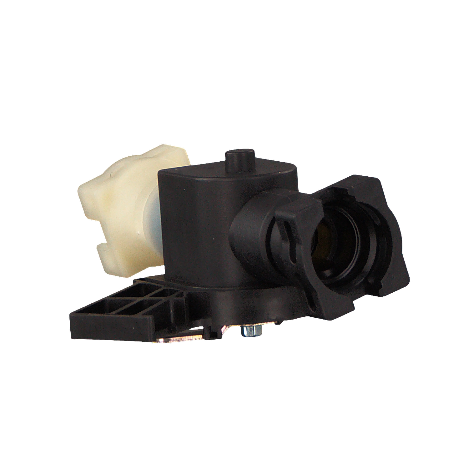 OEM Supapa control, agent frigorific DAF 46 Break 1975 1450740, 1331275, 1672648 FEBI BILSTEIN