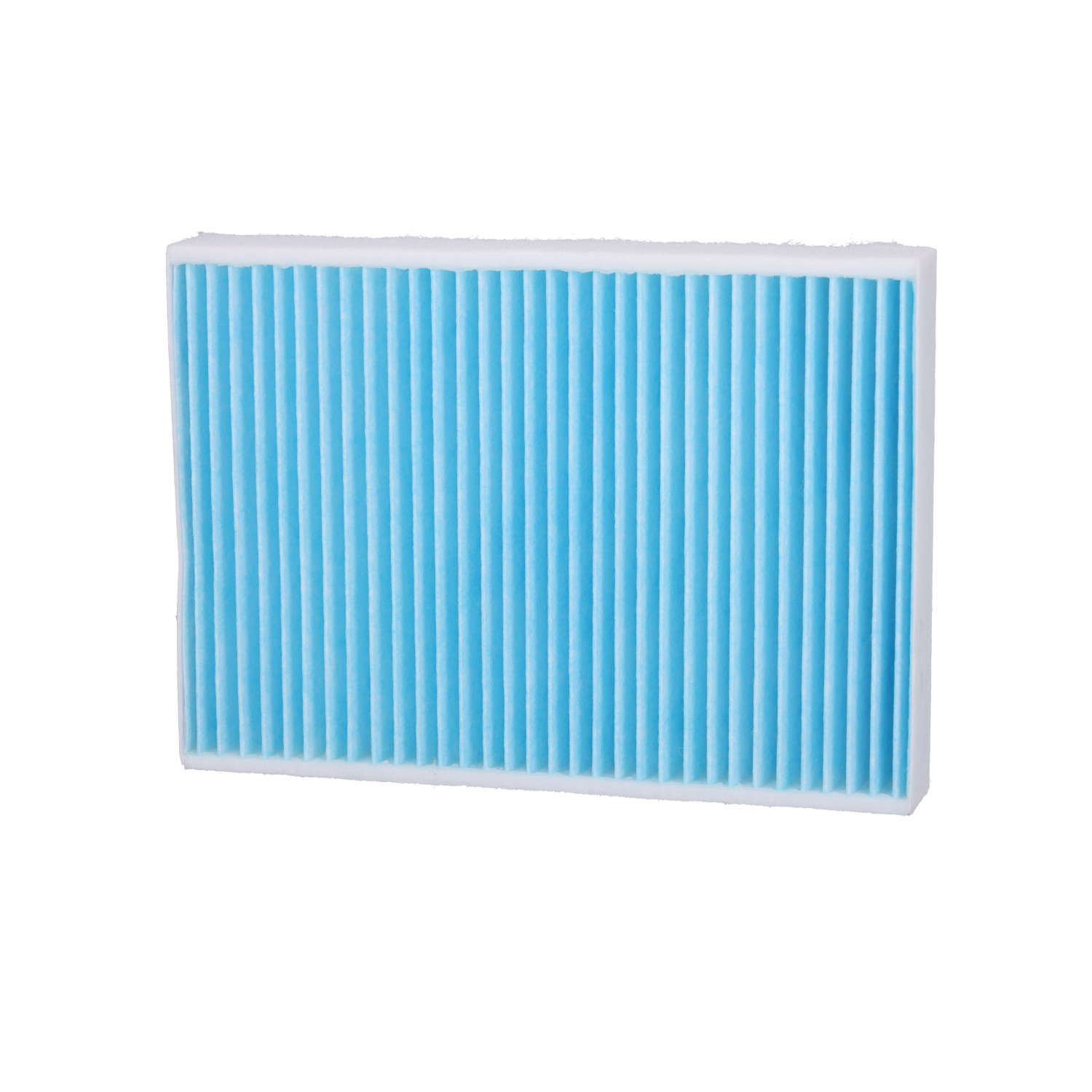 Ostke odavaid originaale Filter, salongiõhk 101439 mis on võrreldavad A0008351500 OEM numbritega internetis