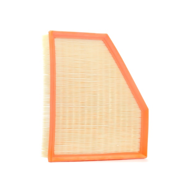 Köp billiga original Luftfilter 101448 jämförbara med 13718605164 OEM nummer på nätet