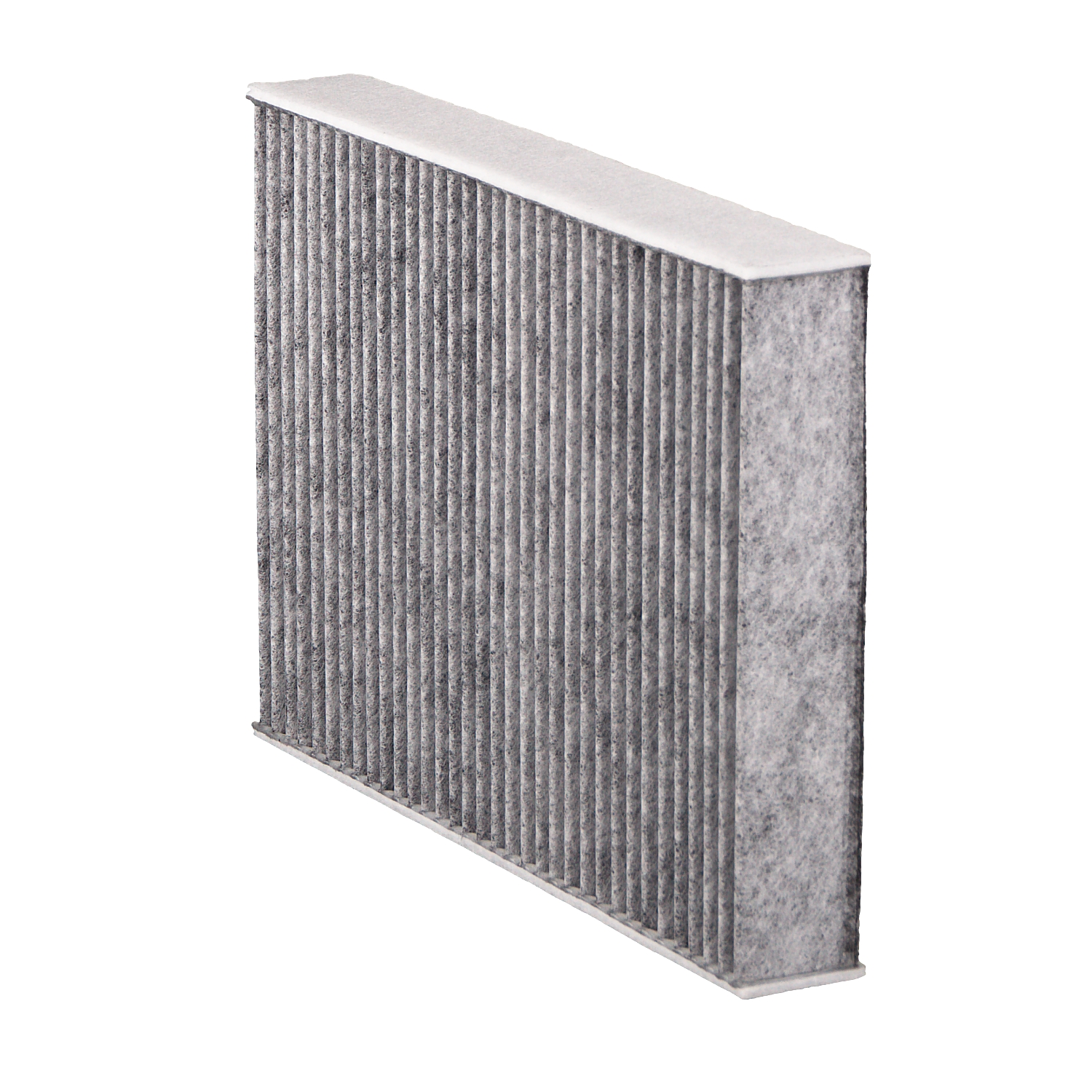 Køb billige originale Pollenfilter 101451 tilsvarende med 1S0819669 OEM numre online