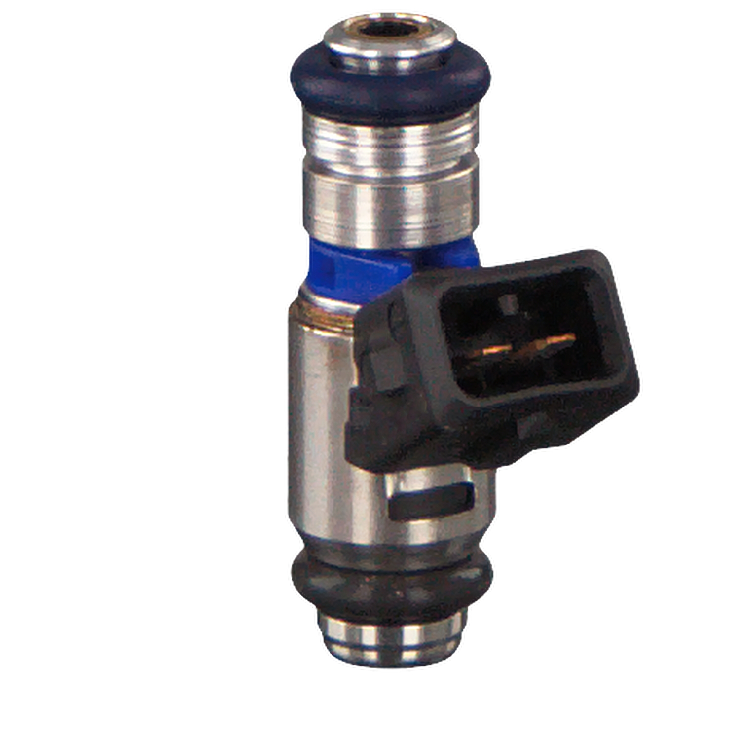 OEM Válvula injectora FIAT 1.6 136 CV Gasolina 46759065 de FEBI BILSTEIN online a preços excelentes