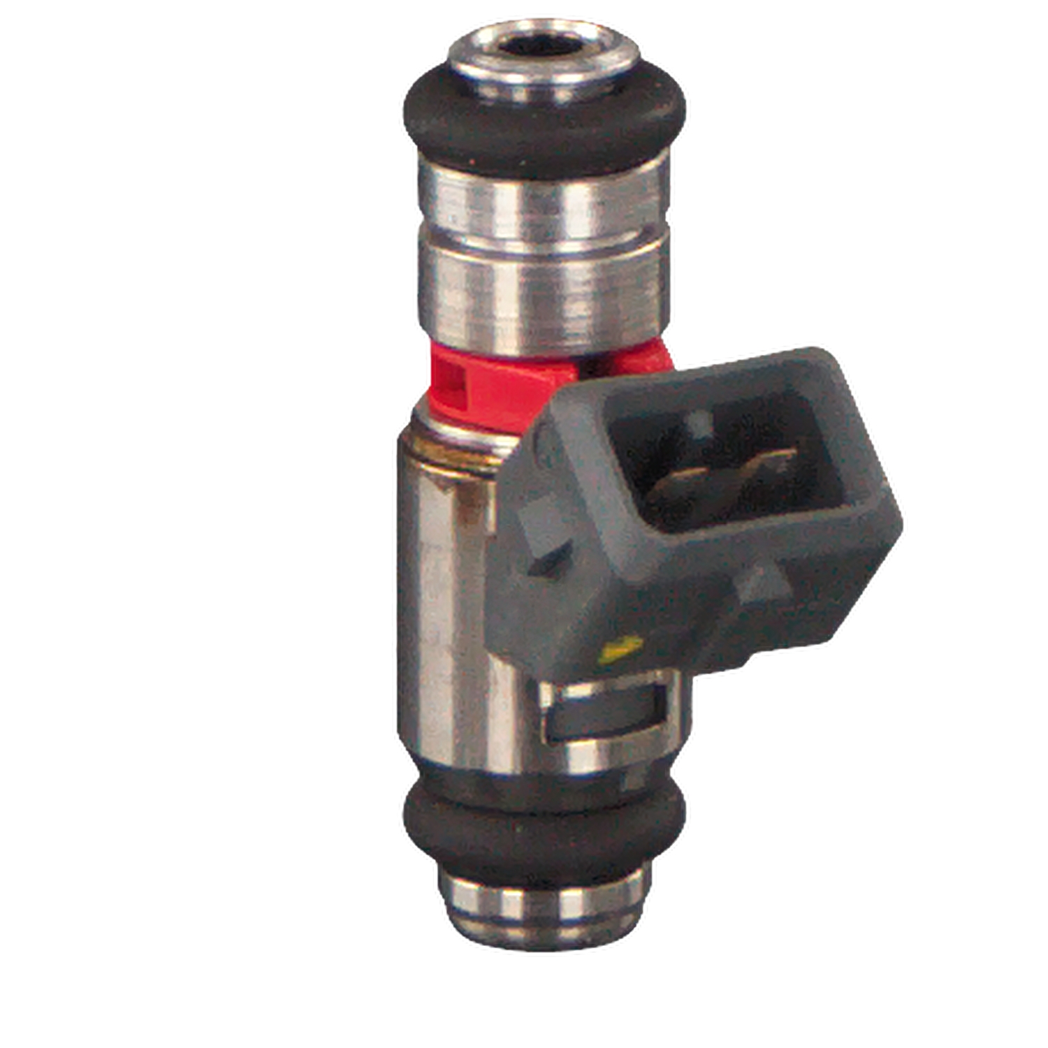 OEM Injetor Skoda Felicia 6U1 1998 032906031A, 46433547, 71719101 FEBI BILSTEIN