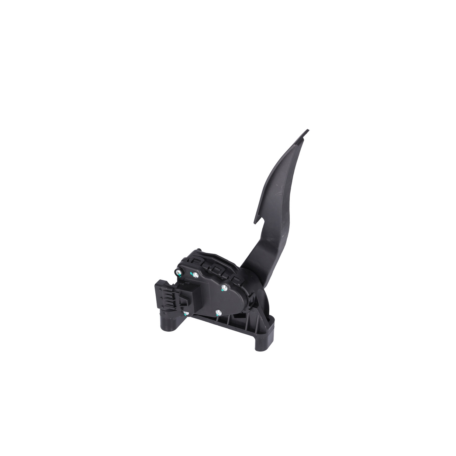 Compre FEBI BILSTEIN Pedal do acelerador Produto No.: 101492 a preços baixos de 175,27 €