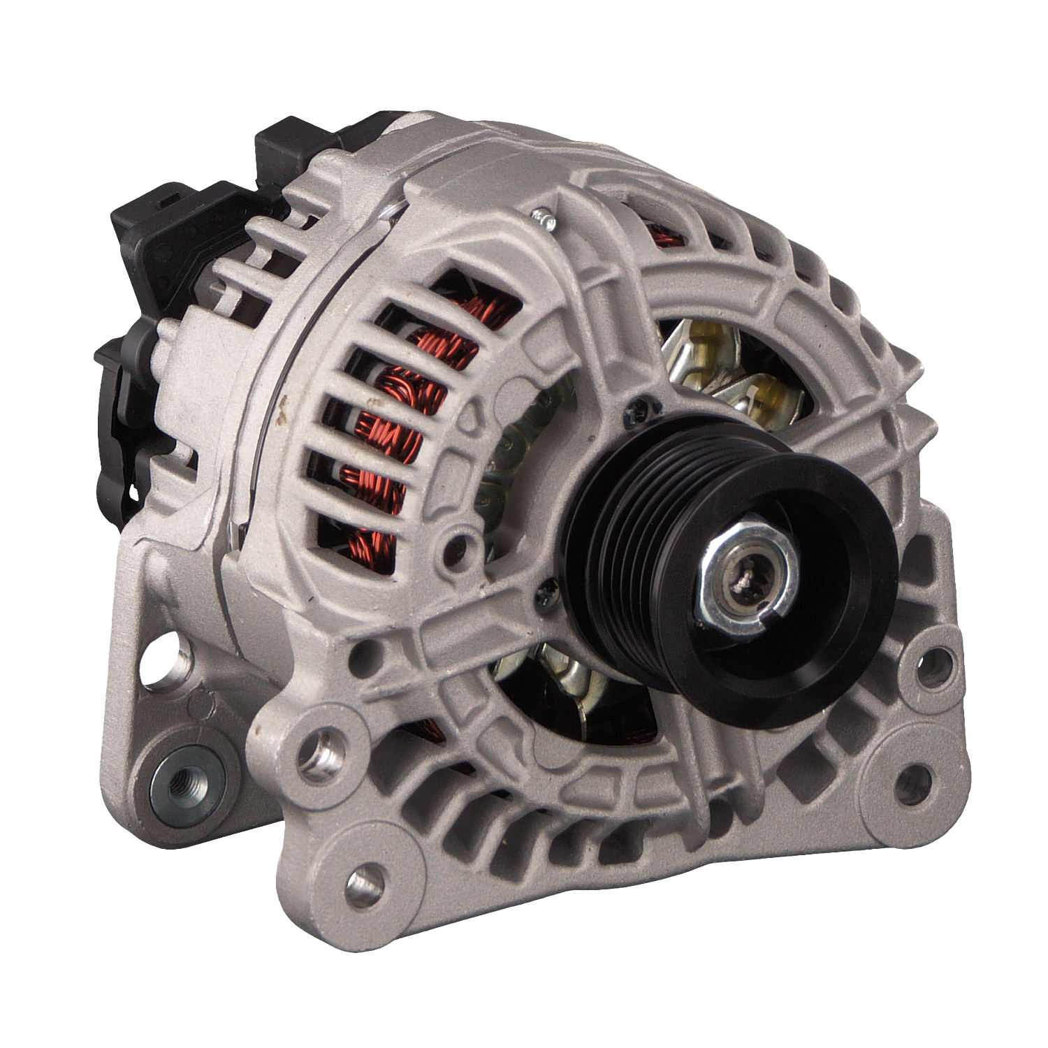 Compre FEBI BILSTEIN Alternador Número de producto: 101499 a bajo precio de 181,47 €