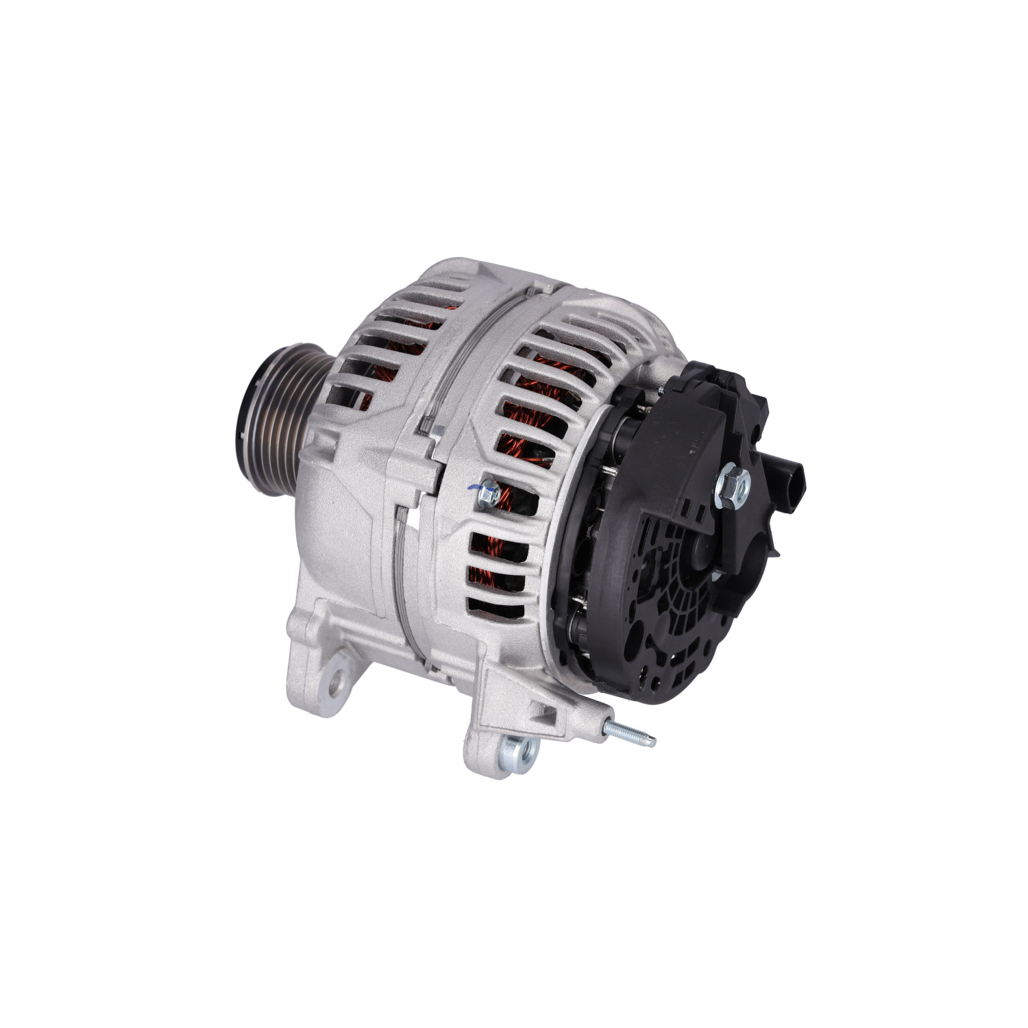OEM Alternátor AUDI 2.5 RS quattro 360 HP Benzín 03I903023F od FEBI BILSTEIN online za výborné ceny