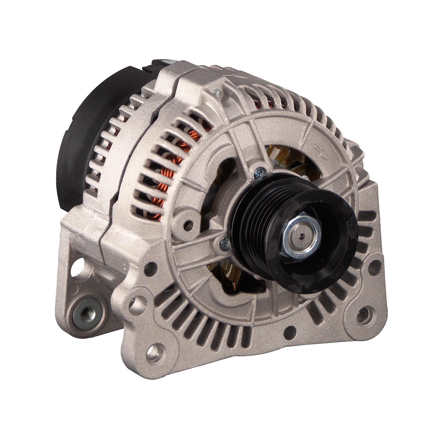 FEBI BILSTEIN 028 903 018 A Lichtmaschine