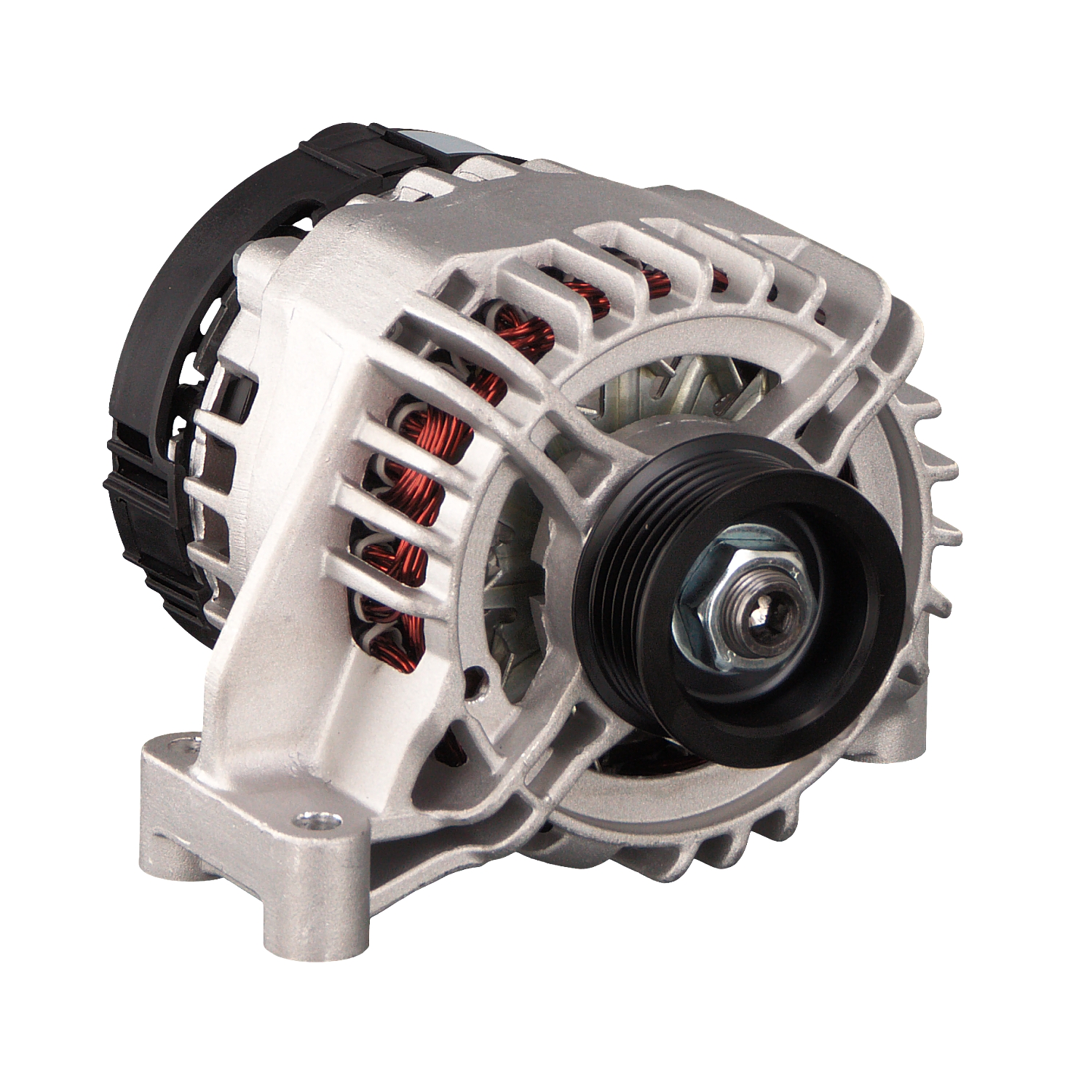 Kupite FEBI BILSTEIN Alternator Št. izdelka: 101509 po nizki ceni 179,96 €