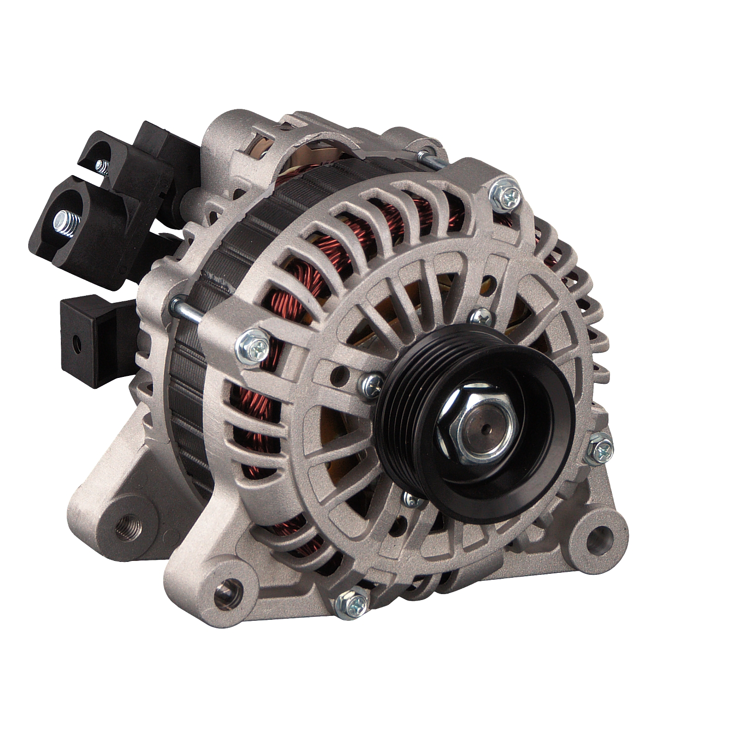 Kupuj FEBI BILSTEIN Alternator Produkt No.: 101510 w niskiej cenie, tylko 757,54 zł