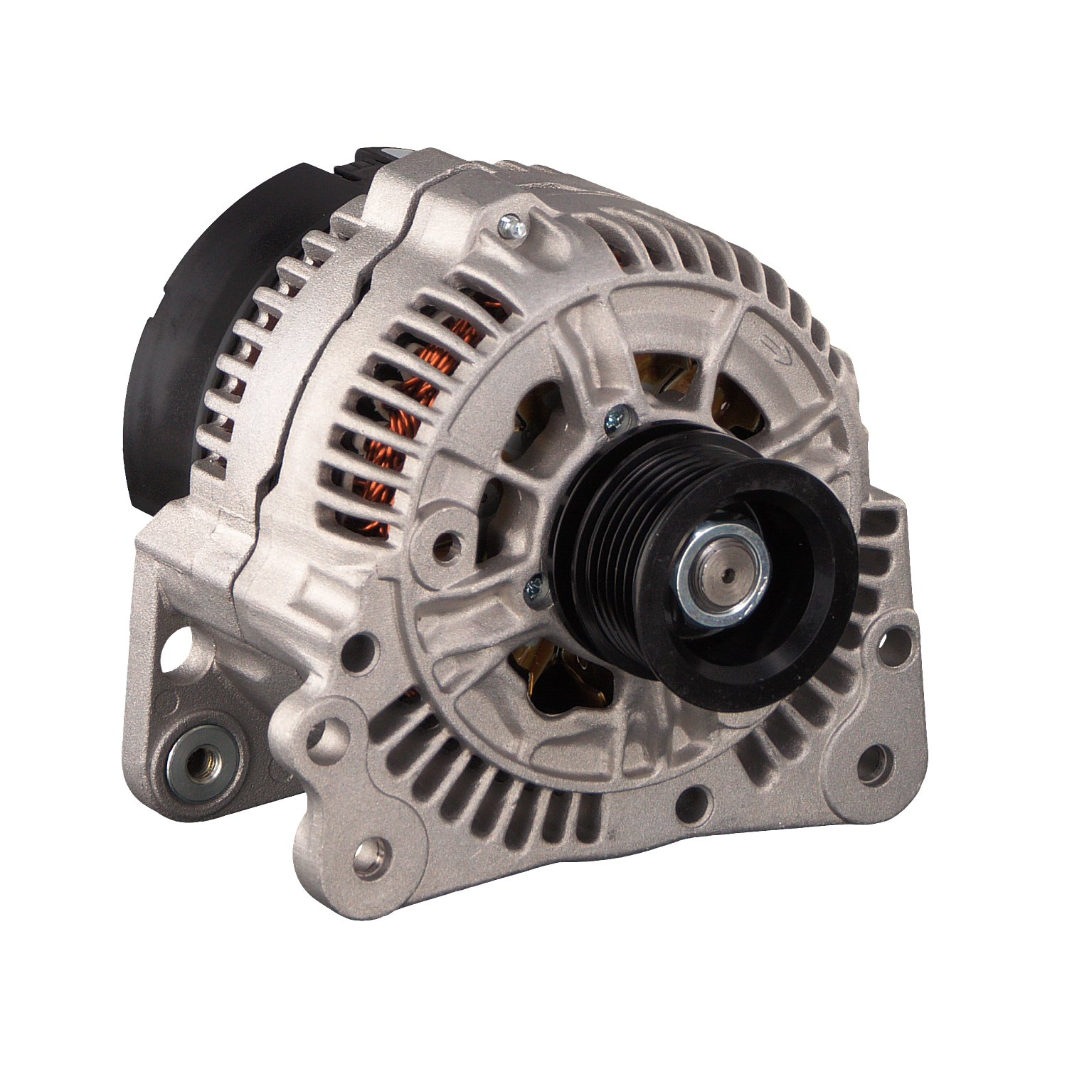 OEM Generator VW 1.8 G60 Syncro 160 hk Bensin 021903017A från FEBI BILSTEIN på nätet till fantastiska priser