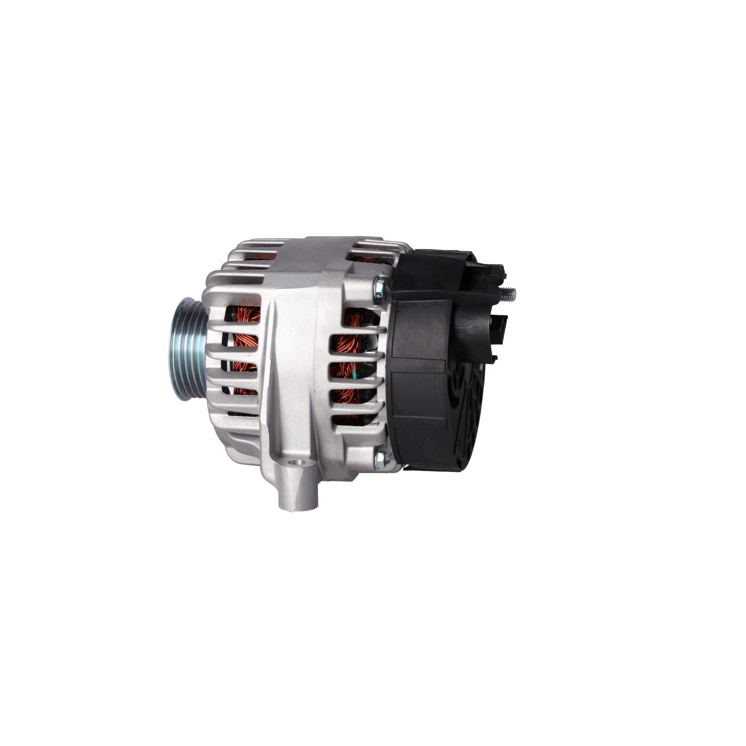 FEBI BILSTEIN Dynamo / Alternator 101516