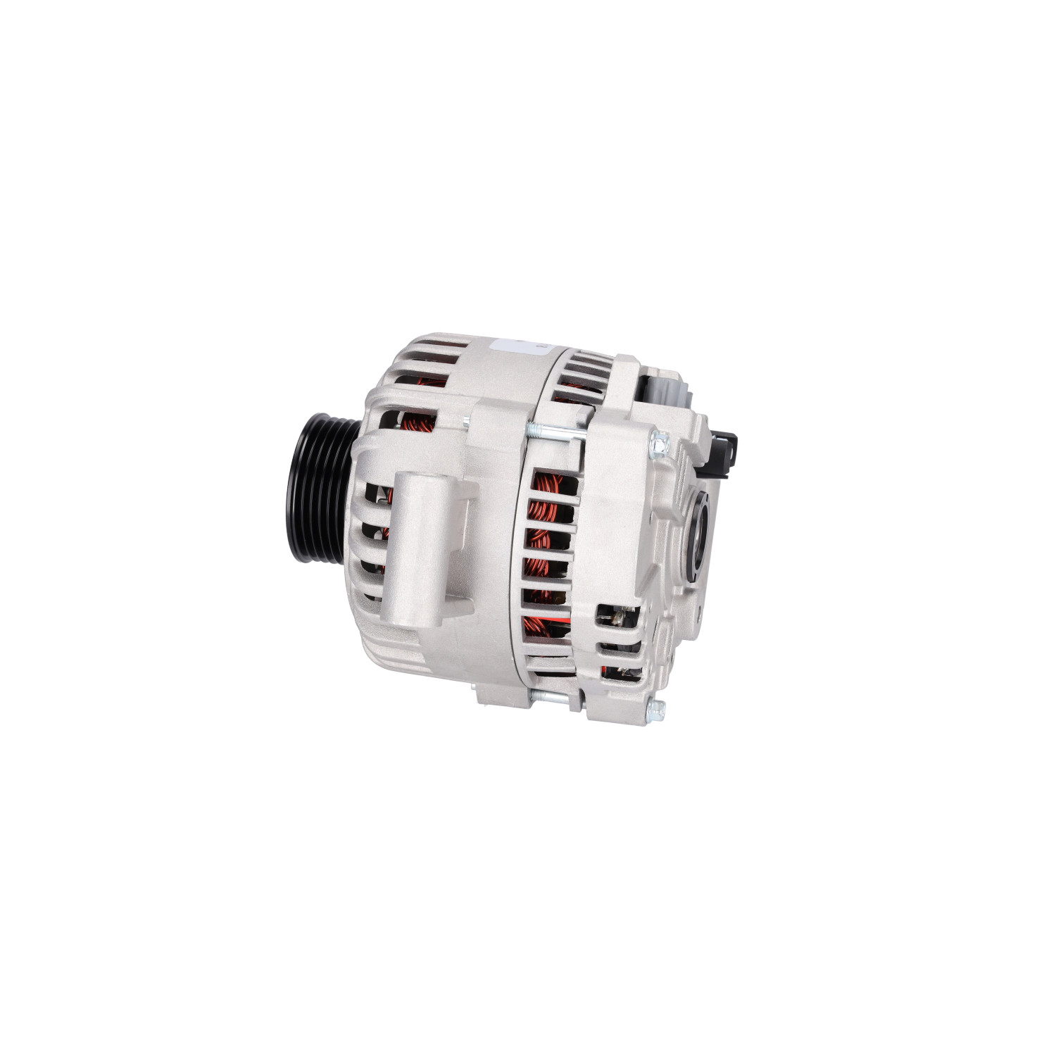 Kupite poceni originalno Alternator 101518, primerljivo z 4047101 OEM številke, prek spleta