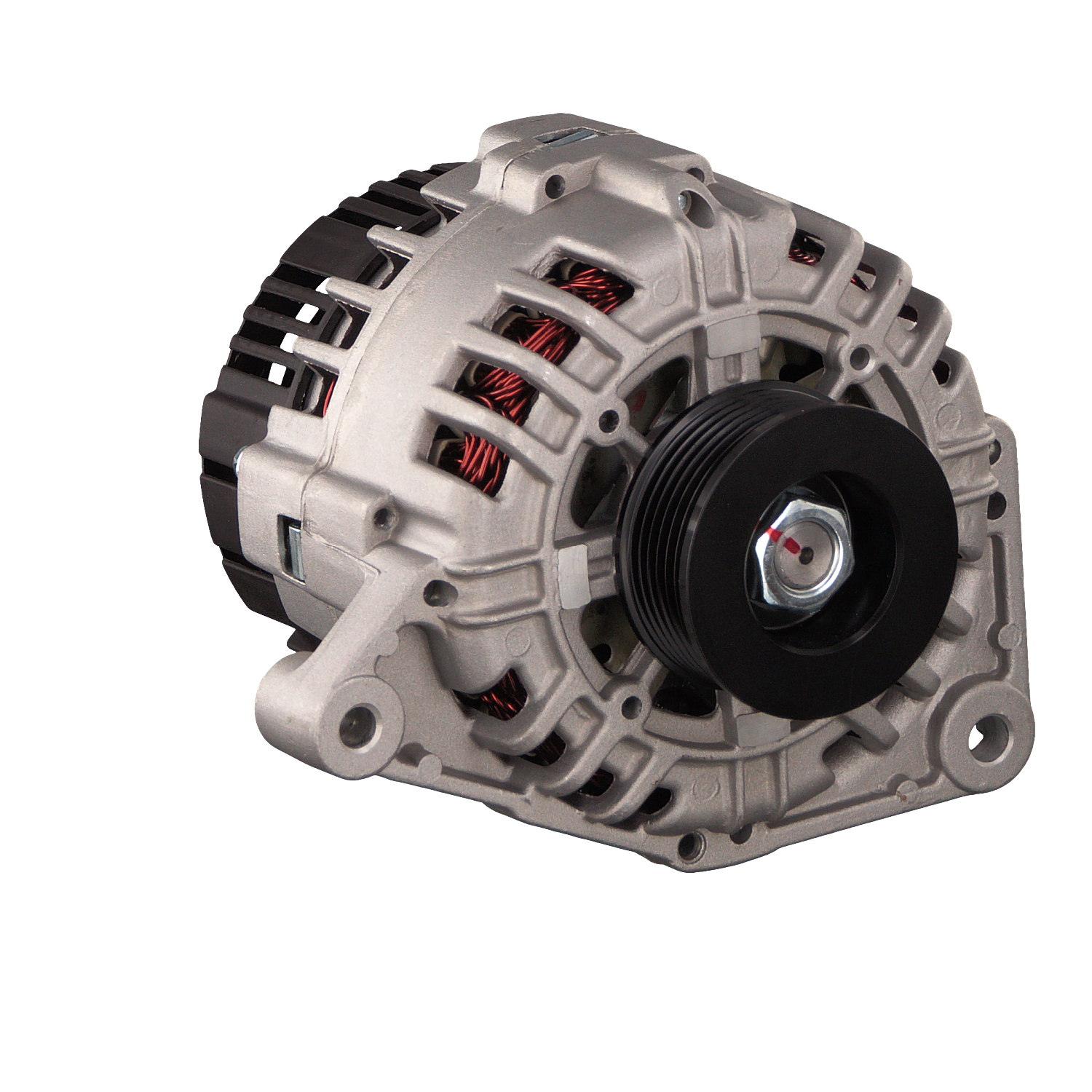 Koop online goedkoop originele Dynamo / Alternator 101530 vergelijkbaar met 06C903016A OEM-nummers