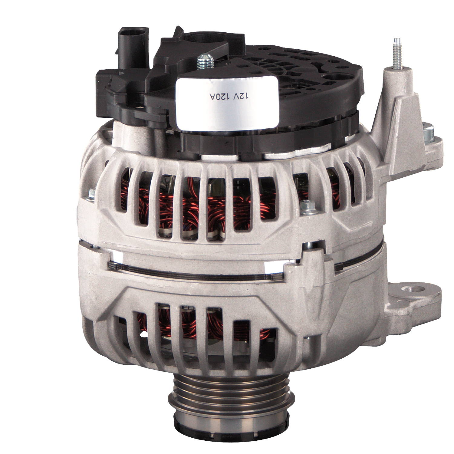 FEBI BILSTEIN 28 903 029 B Lichtmaschine
