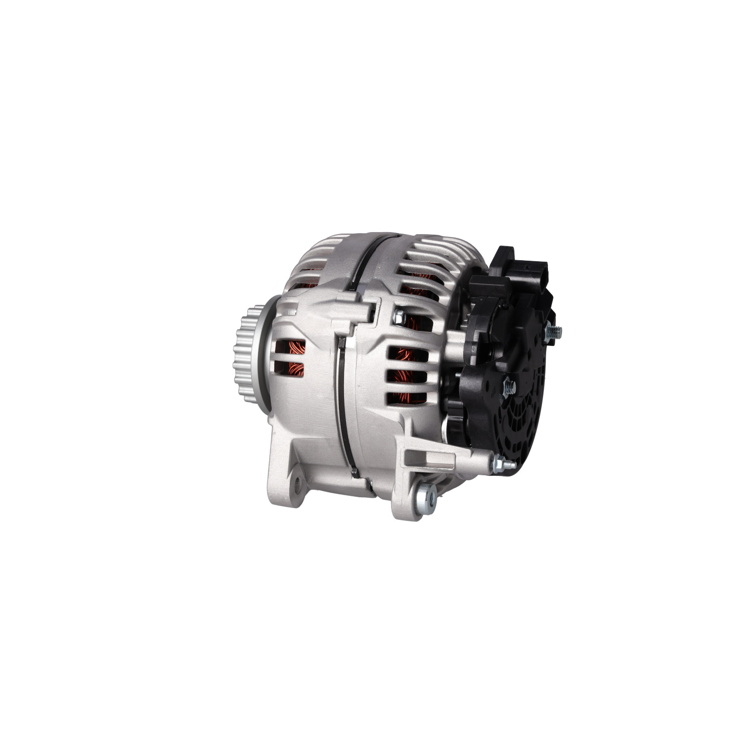 FEBI BILSTEIN Dynamo / Alternator 101532