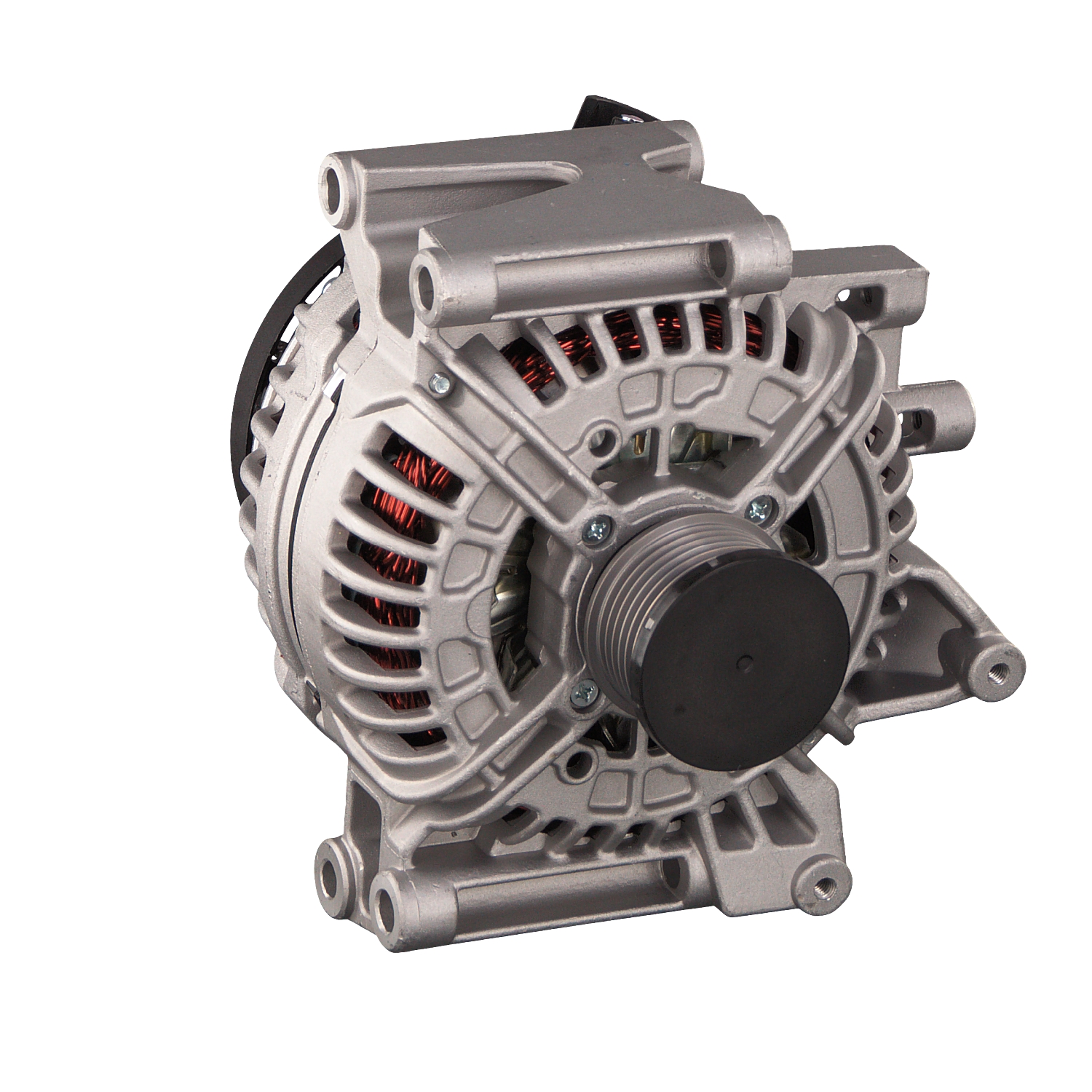 Kupite poceni originalno Alternator 101533, primerljivo z A0121549802 OEM številke, prek spleta