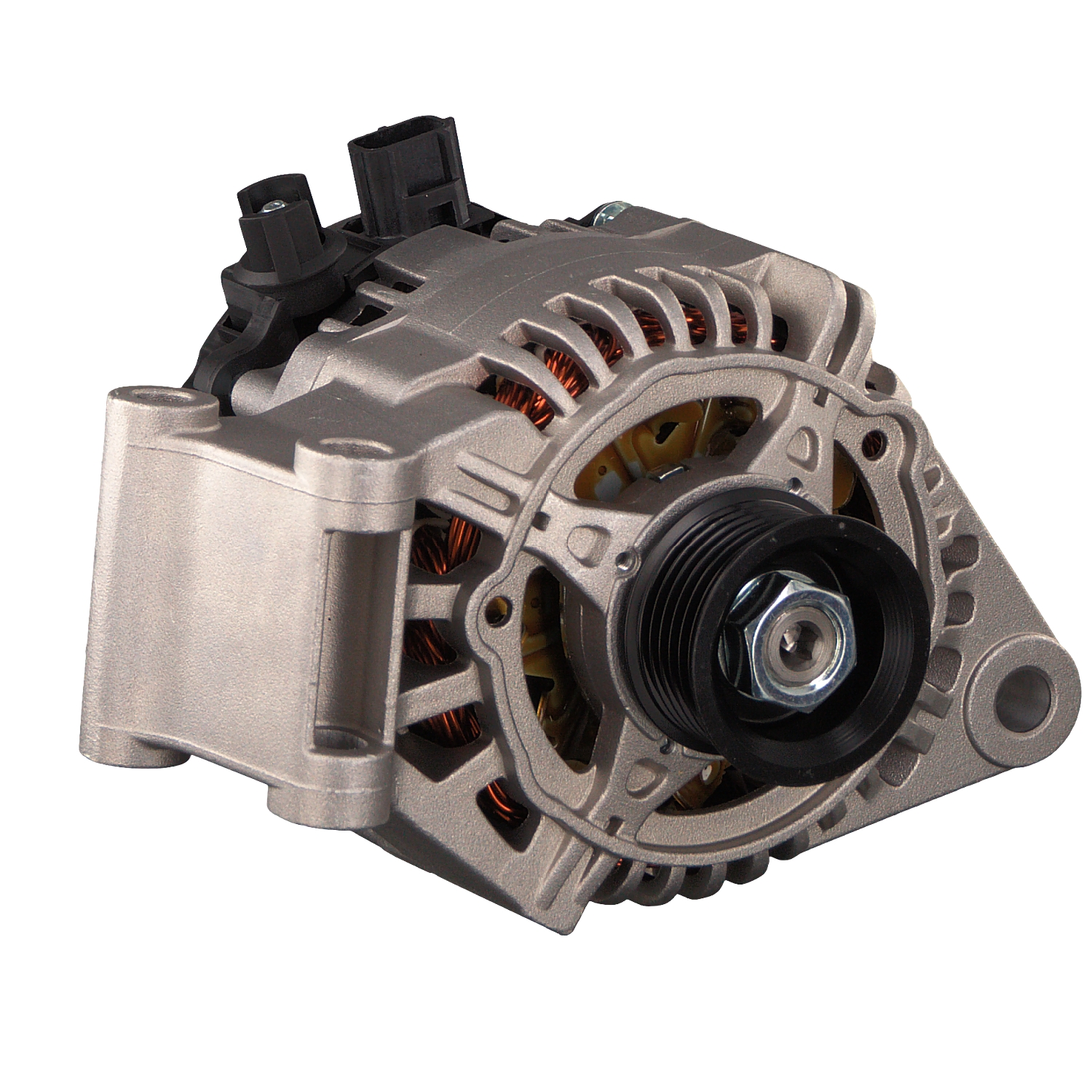 FEBI BILSTEIN Dynamo / Alternator 101534