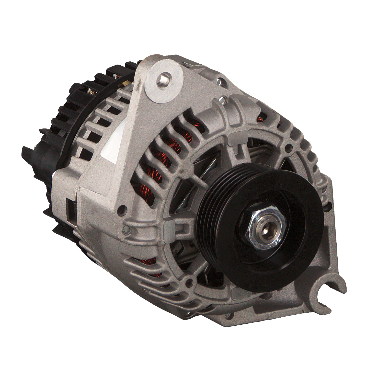 Įsigykite FEBI BILSTEIN Kintamosios srovės generatorius Prekės Nr.: 101539 už žemiausią 165,85 € kainą