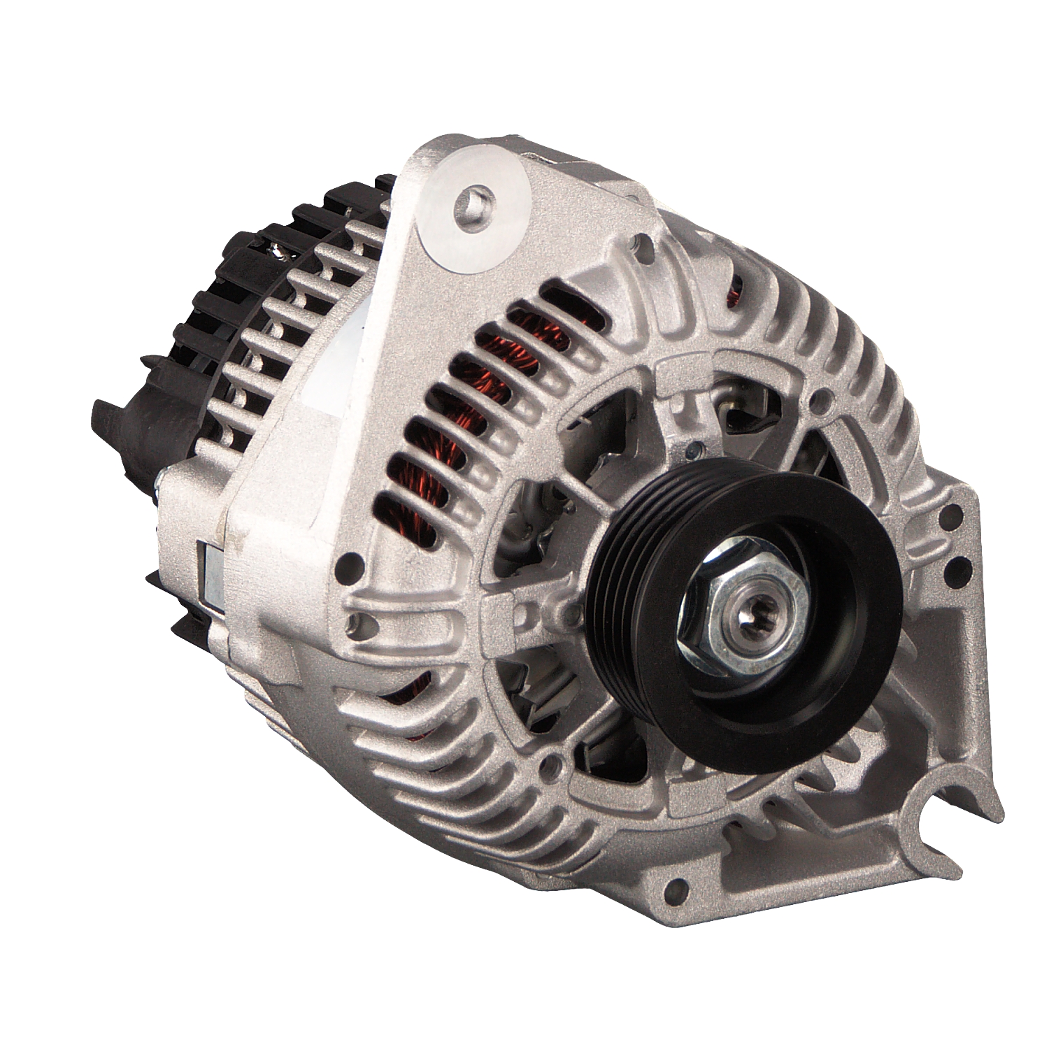 Acquista Alternatore da FEBI BILSTEIN Numero prodotto.: 101540 al costo di soli 208,49 €