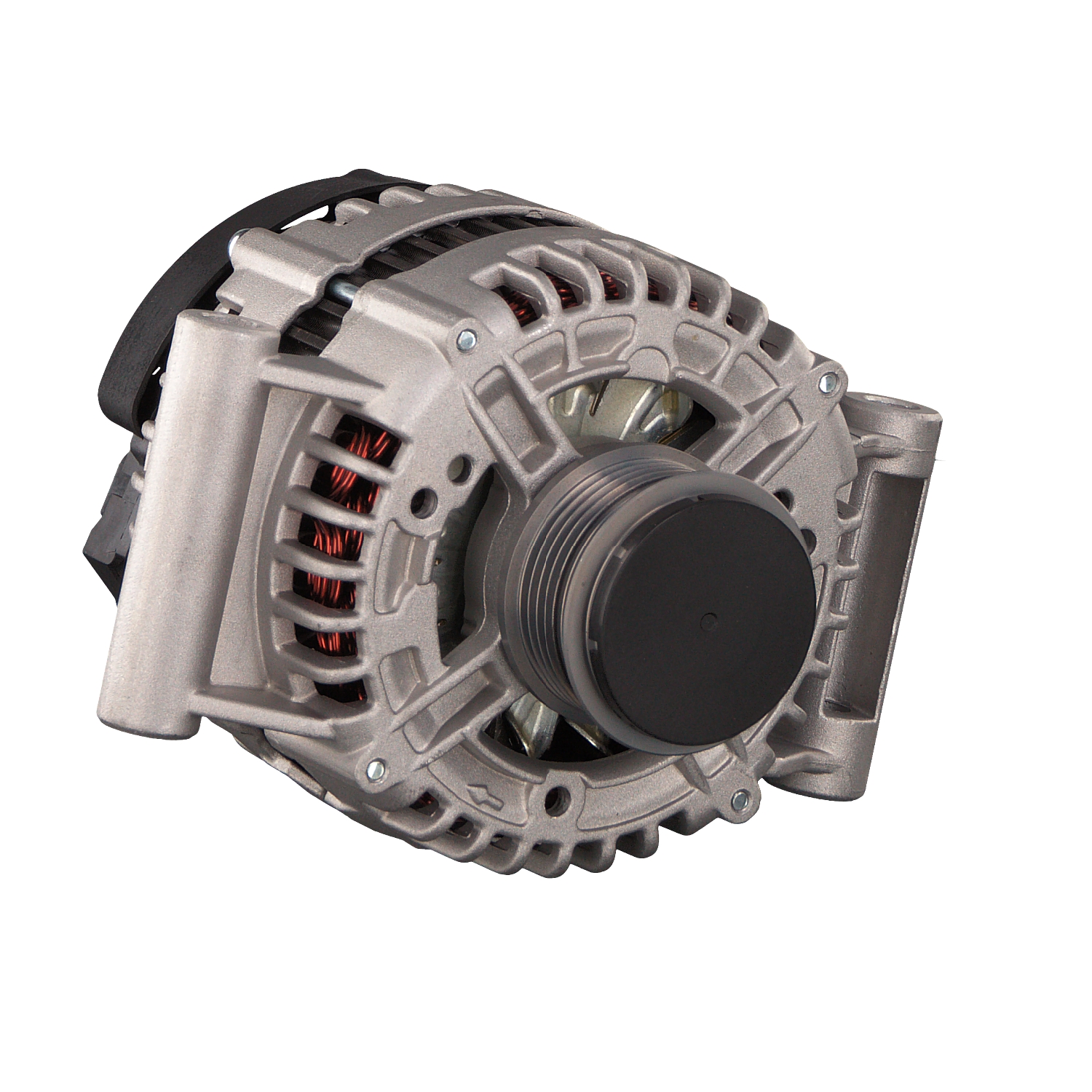 Kupuj online Alternator 101556 oryginalne w niskiej cenie, kompatybilne z numerem OEM 1404791