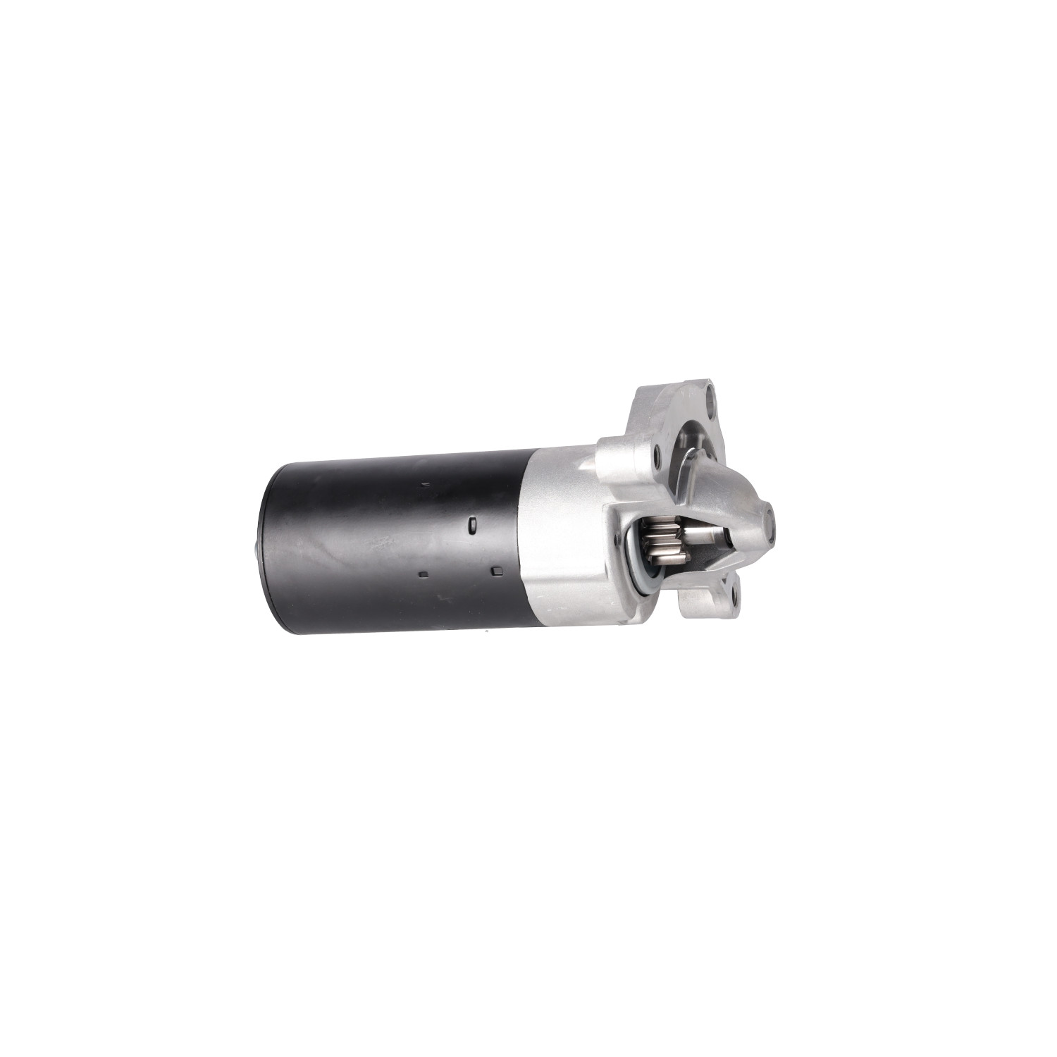 Kupite poceni originalno Zaganjalnik 101563, primerljivo z M001T80481 OEM številke, prek spleta