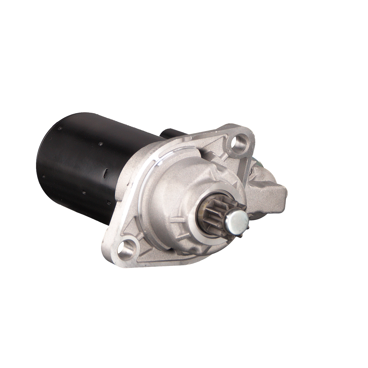 Įsigykite FEBI BILSTEIN Starteris Prekės Nr.: 101565 už žemiausią 153,74 € kainą
