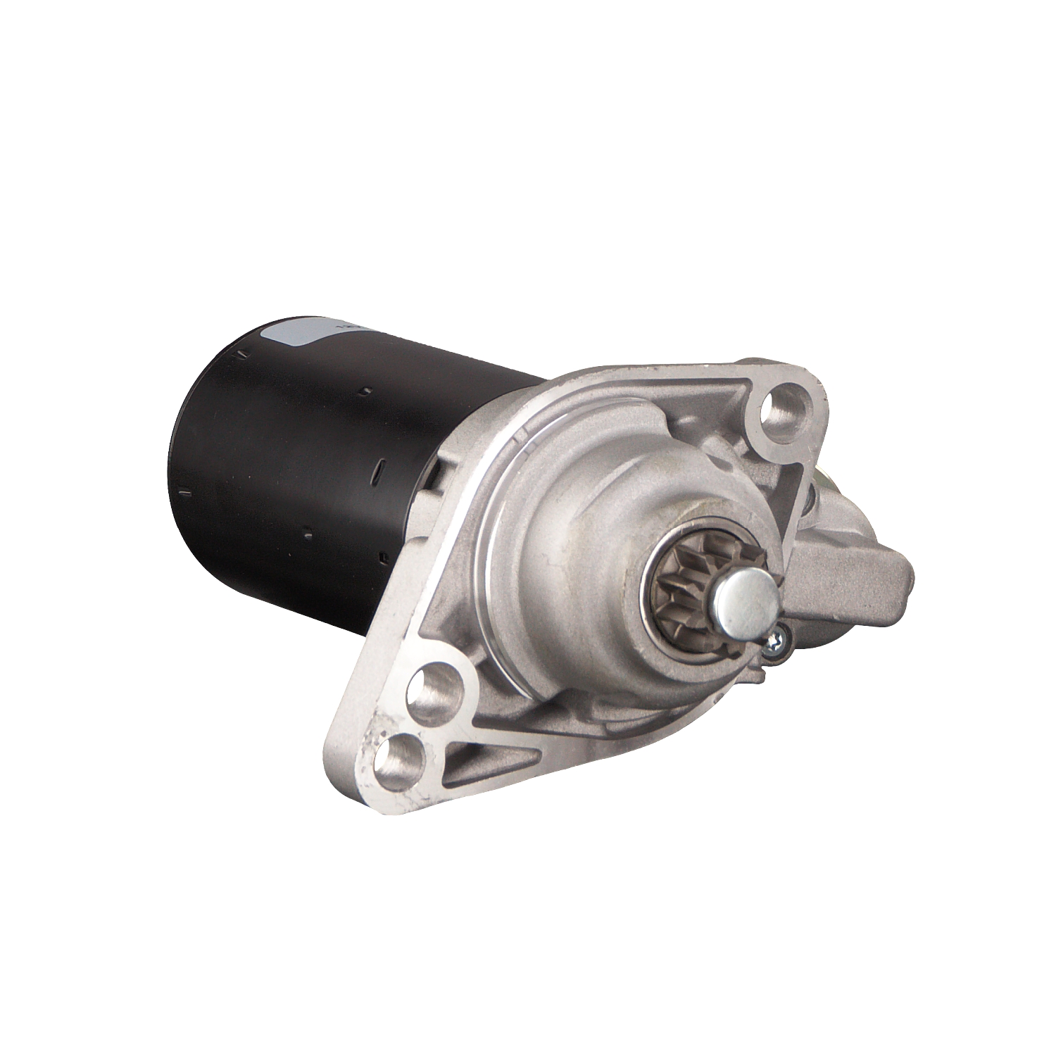 Kupite poceni originalno Zaganjalnik 101569, primerljivo z 02Z911023HX OEM številke, prek spleta