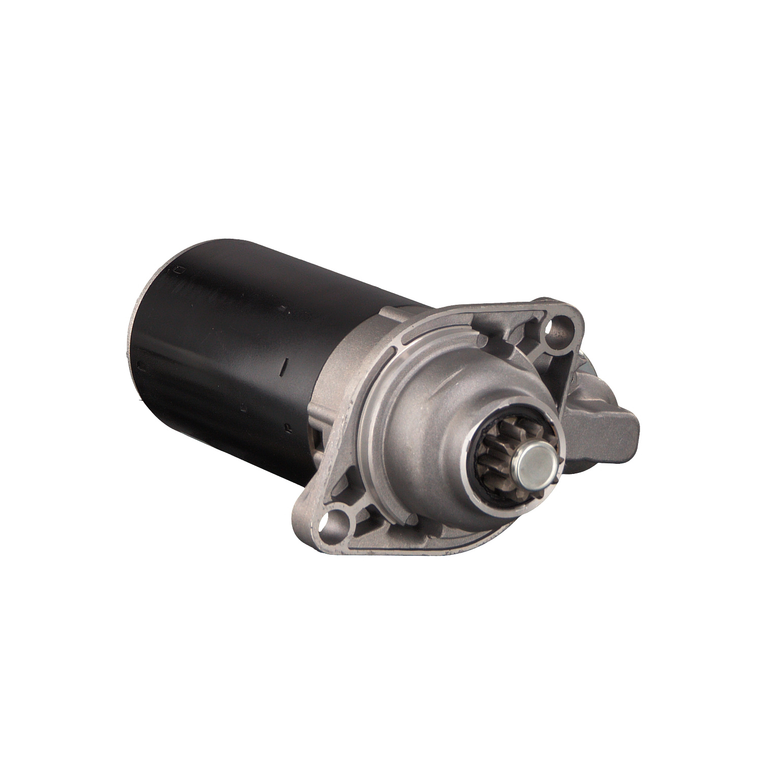 Iegādājieties lēti oriģinālo Starteris 101570 comparable with 2A911023R OEM numbers online