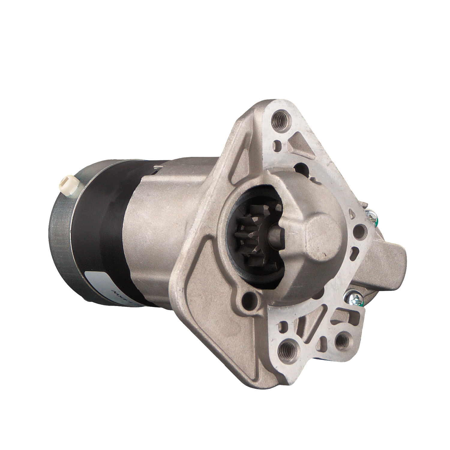 OEM Anlaser RENAULT Clio V Hatchback (BF) 2022 2330000Q0F, 2330000Q1H, 2330000Q1M FEBI BILSTEIN