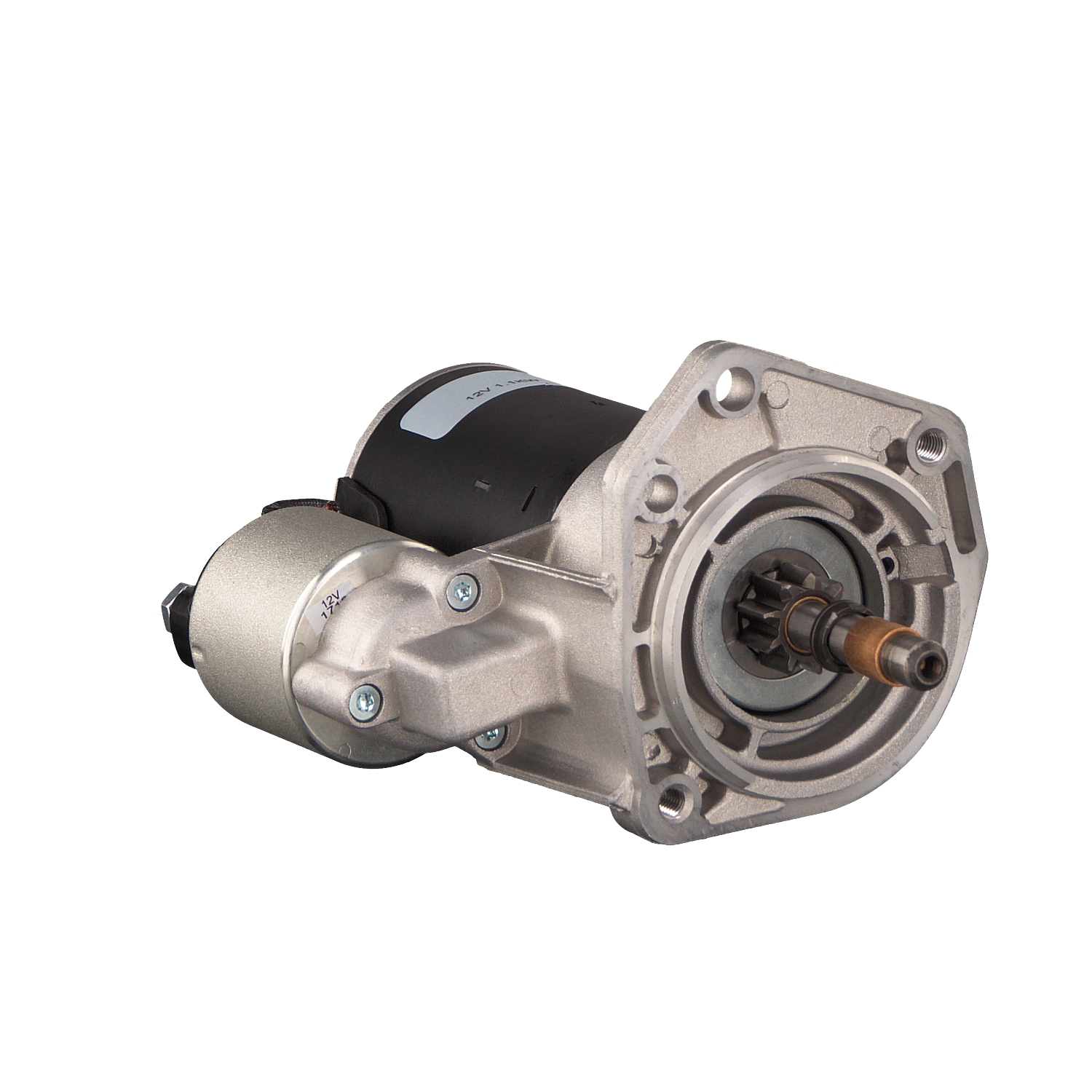Ostke FEBI BILSTEIN Starter Toode nr.: 101575 madala hinnaga 127,95 €