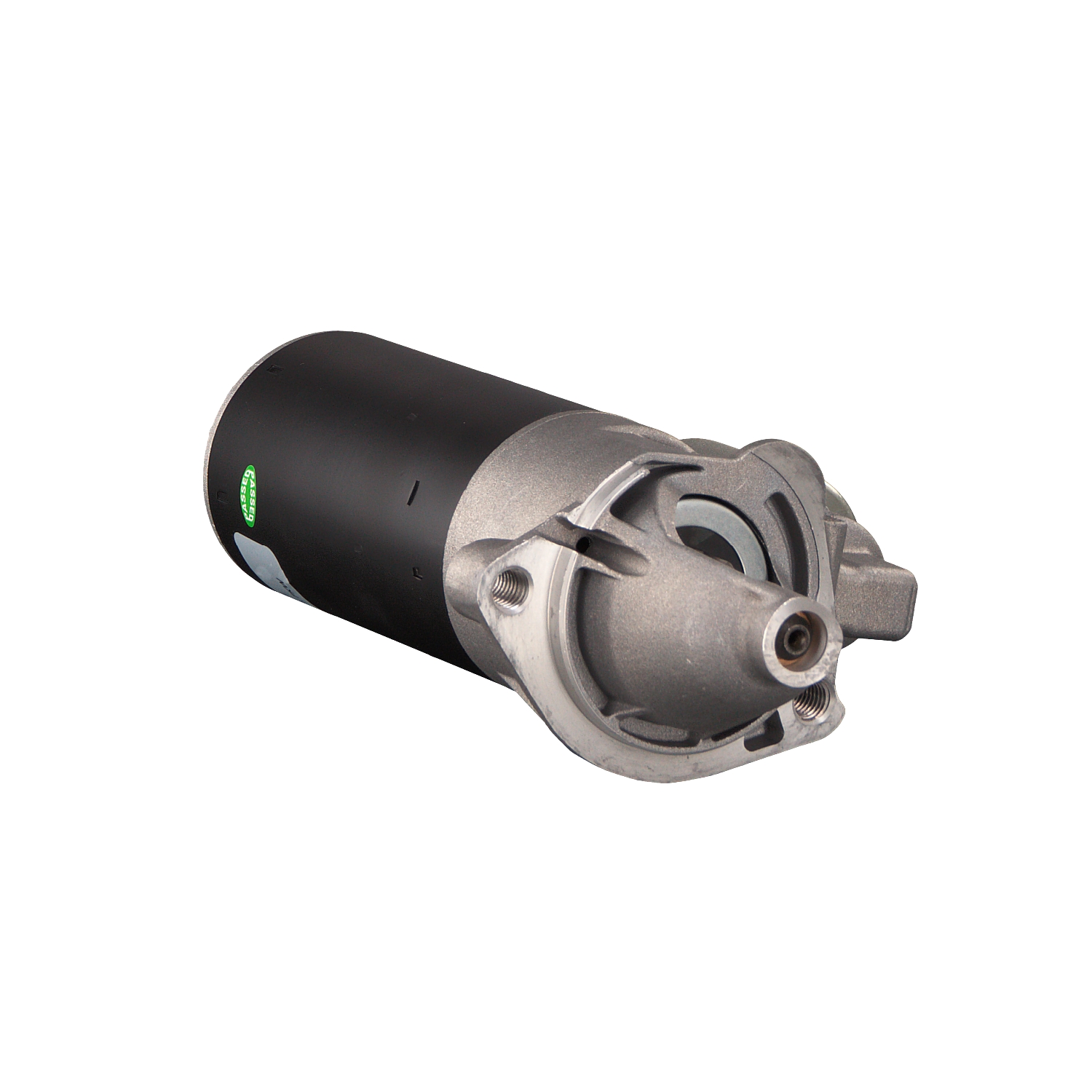 OEM Zaganjalnik VW 1.9 TDI 101 KM Dizel 068911024F iz FEBI BILSTEIN prek spleta po odličnih cenah