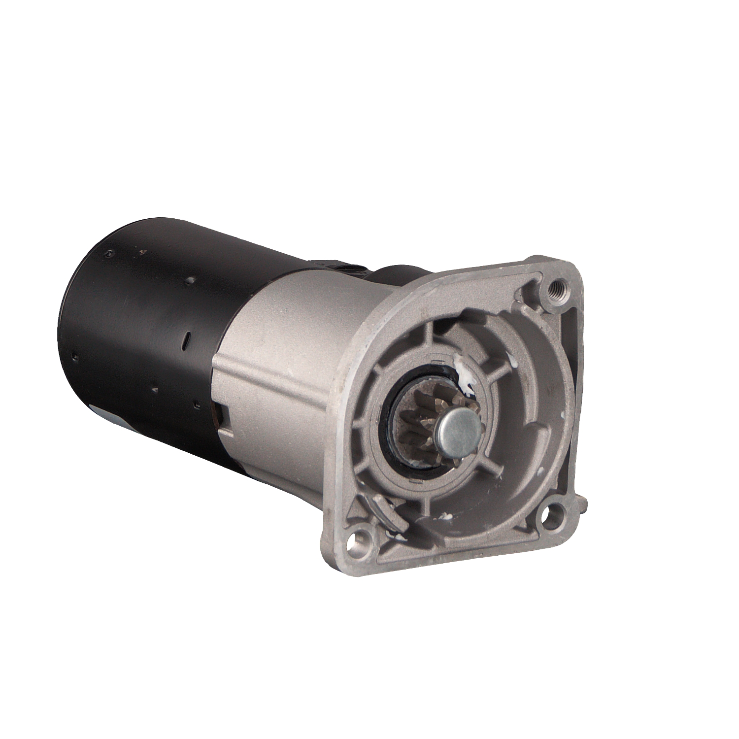 Kupite poceni originalno Zaganjalnik 101577, primerljivo z 001911023C OEM številke, prek spleta