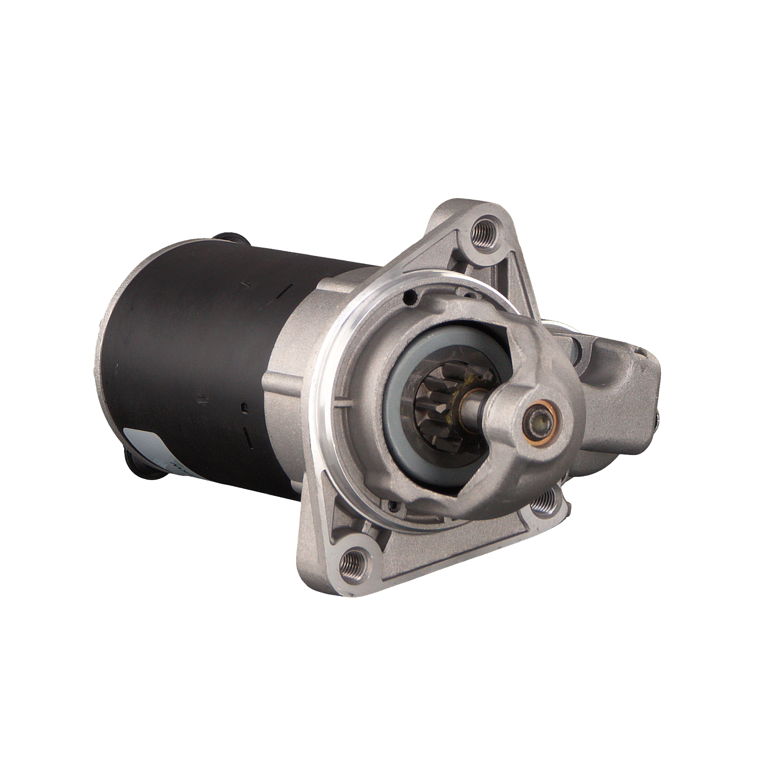 OE Zaganjalnik FORD COURIER 2000 1004565, 1004566, 1011330 od FEBI BILSTEIN