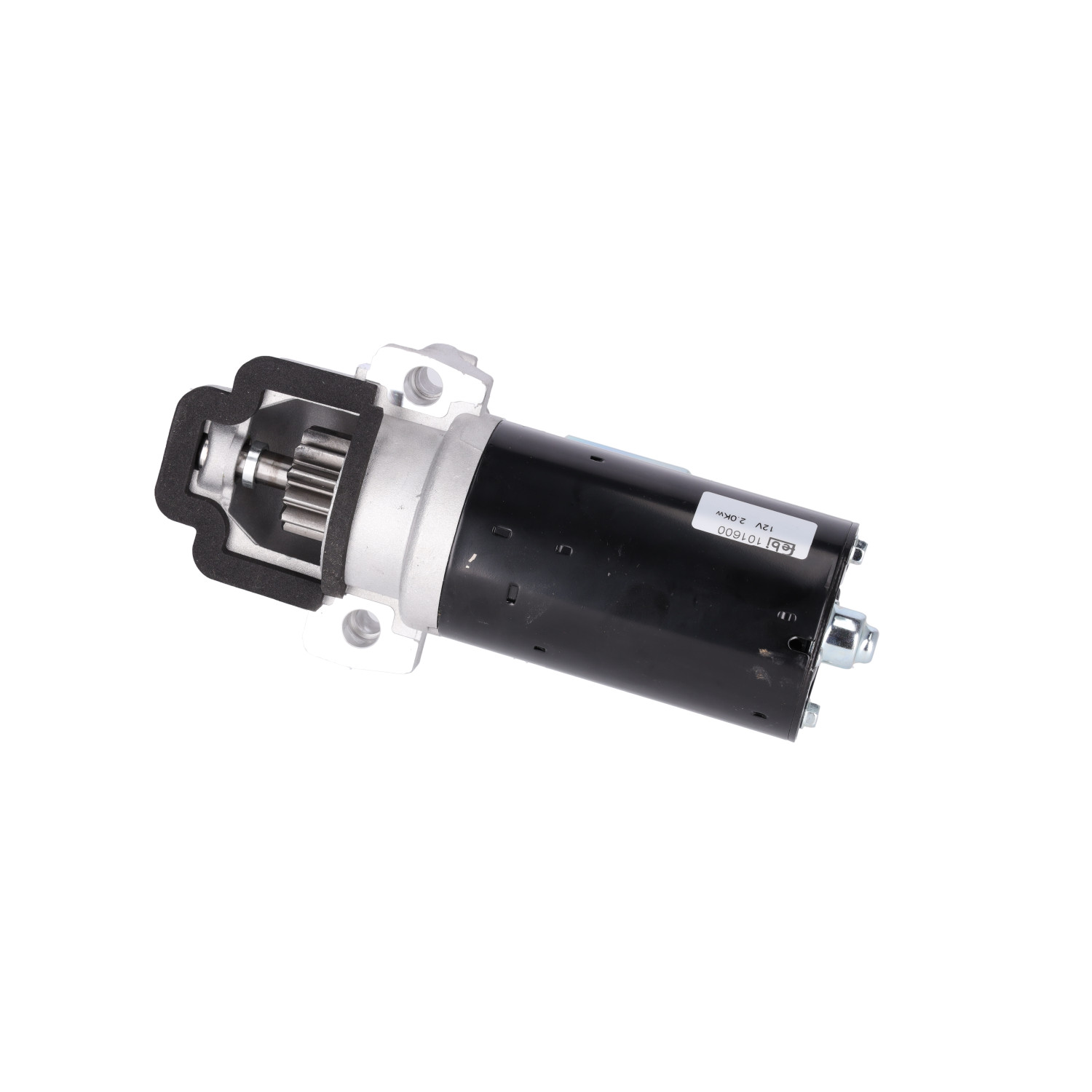 Köp FEBI BILSTEIN Startmotor Produktnummer: 101600 till det förmånliga priset av 1828,73 kr