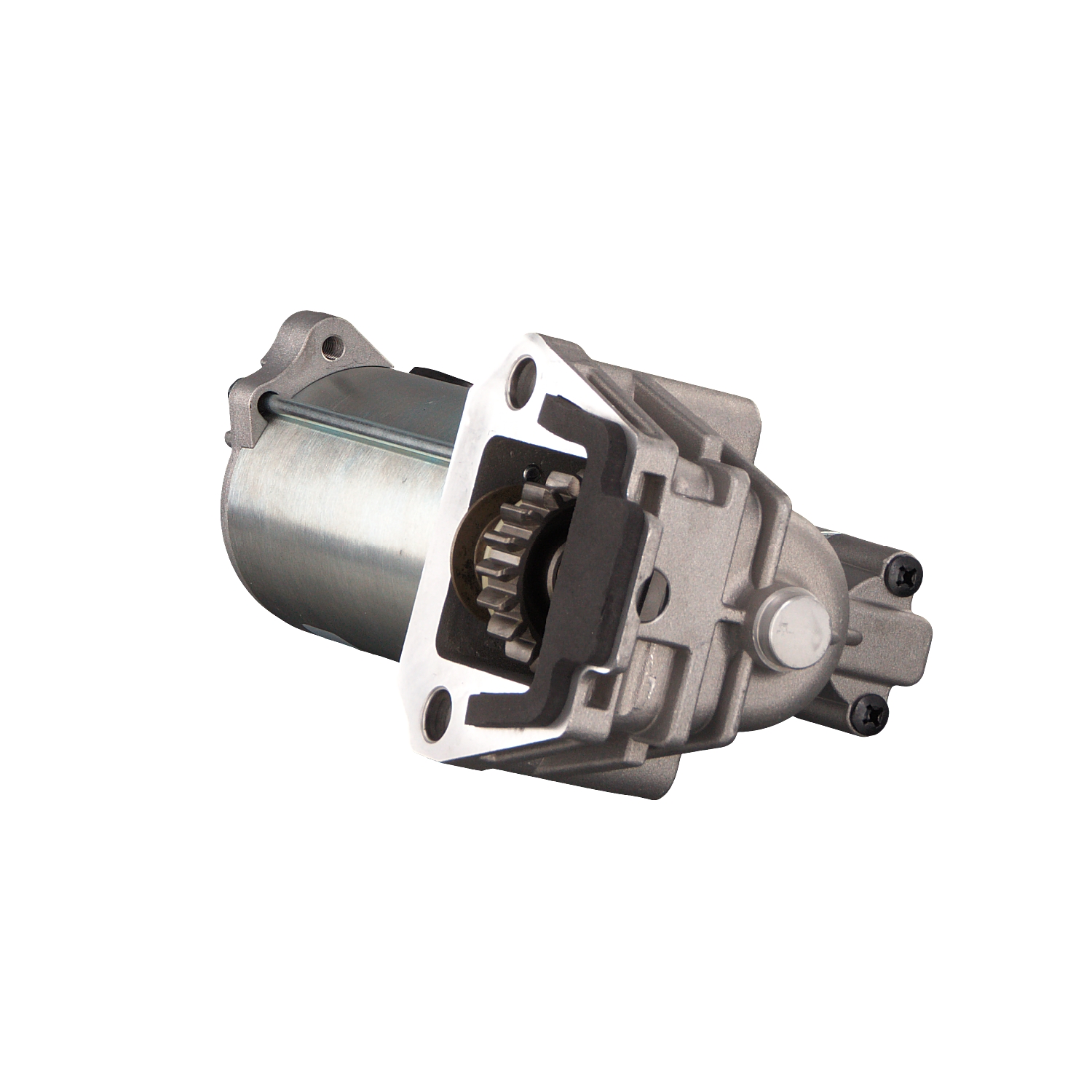 FEBI BILSTEIN Anlasser Produkt Nr.: 101601 zum günstigen Preis von 131,01 € kaufen