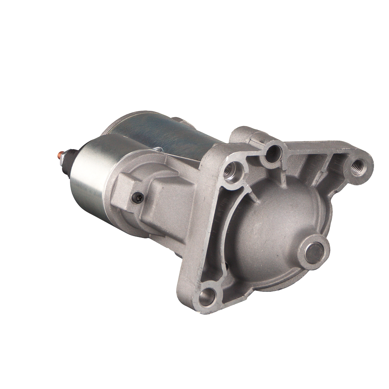 Compre Motor de arranque 101610 original asequible comparable con números OEM online 2330000Q0C