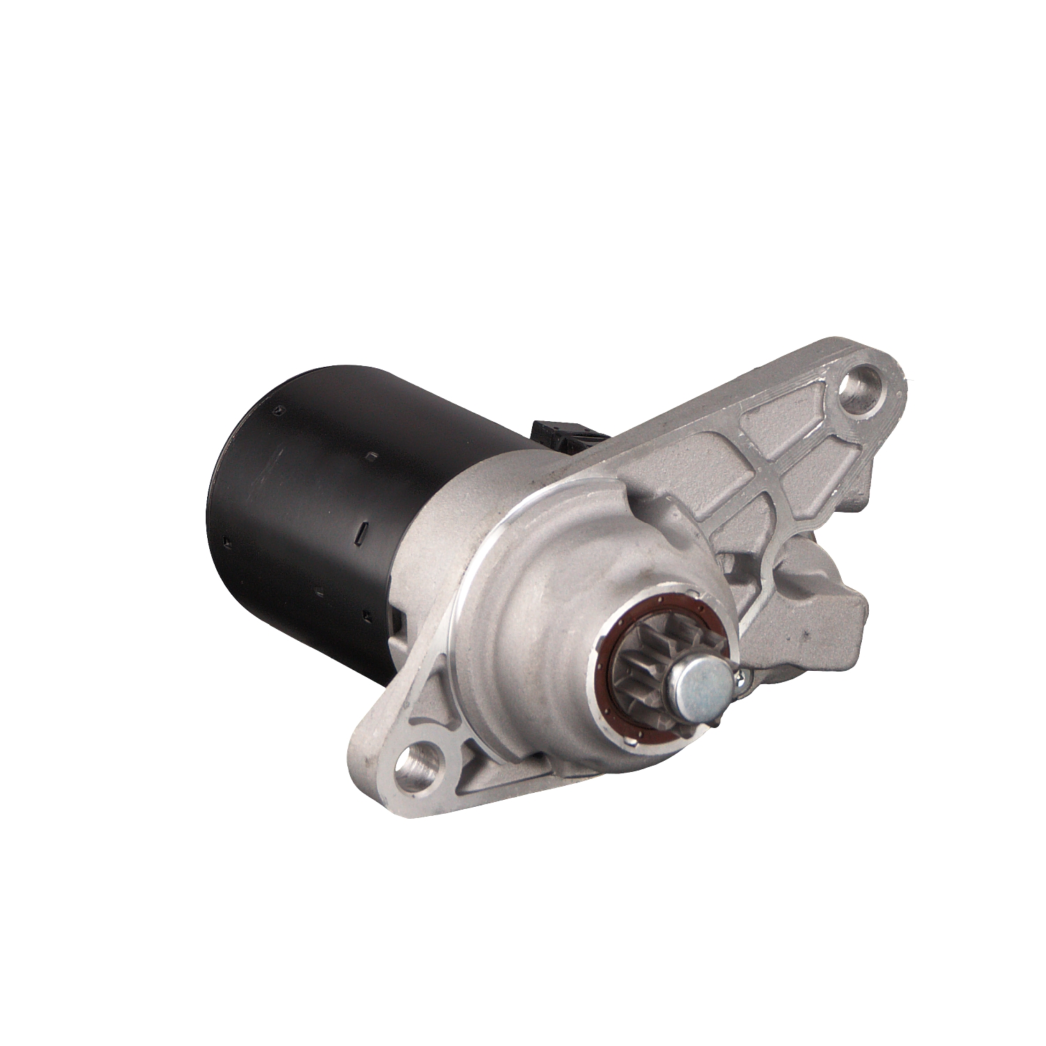 Köp FEBI BILSTEIN Startmotor Produktnummer: 101616 till det förmånliga priset av 1966,51 kr