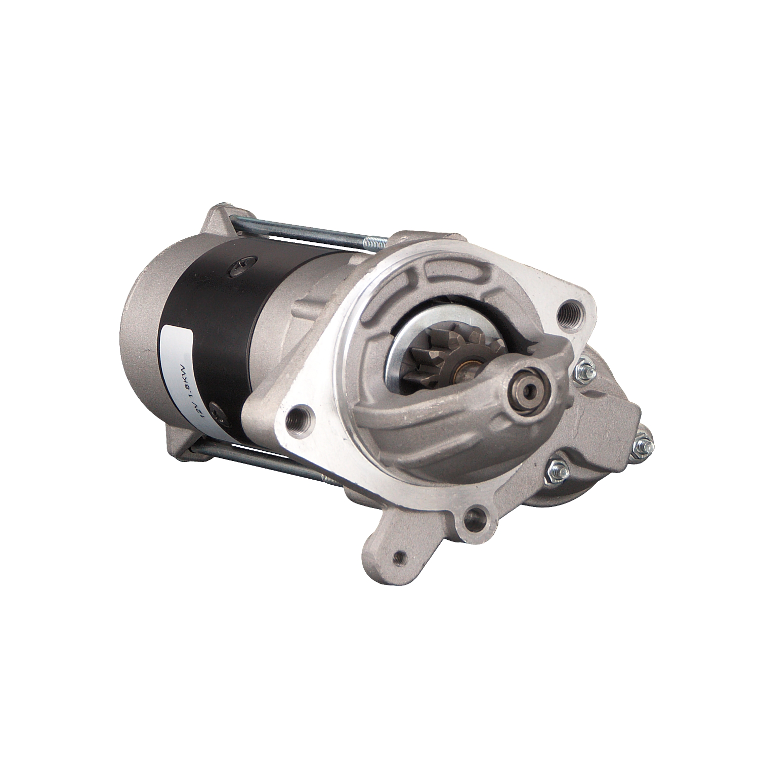 Köp billiga original Startmotor 101620 jämförbara med 12412344238 OEM nummer på nätet
