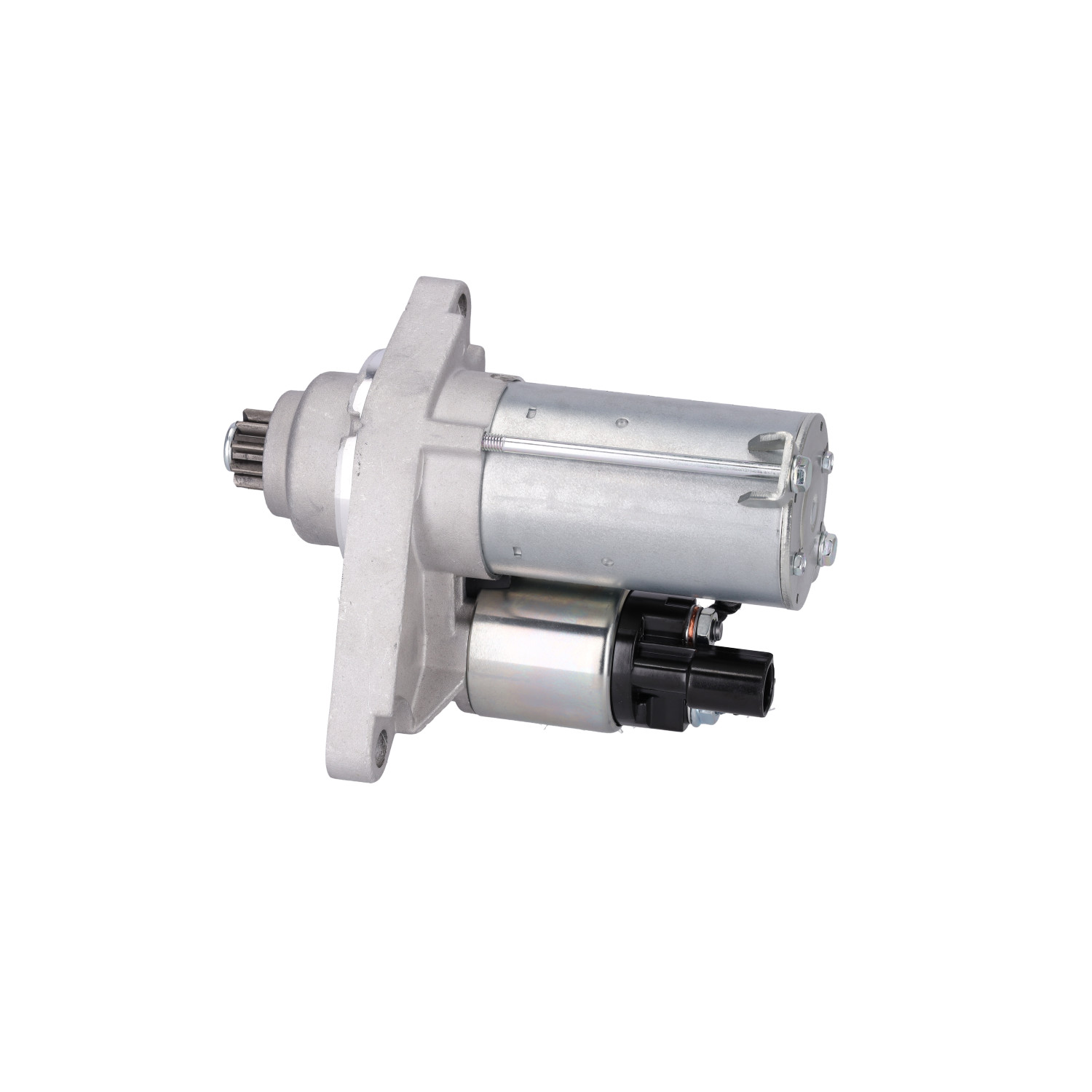 Cumpărați online Starter 101624 original/ă și la un preț mic, compatibil/ă cu nr. OEM 02T911024CX